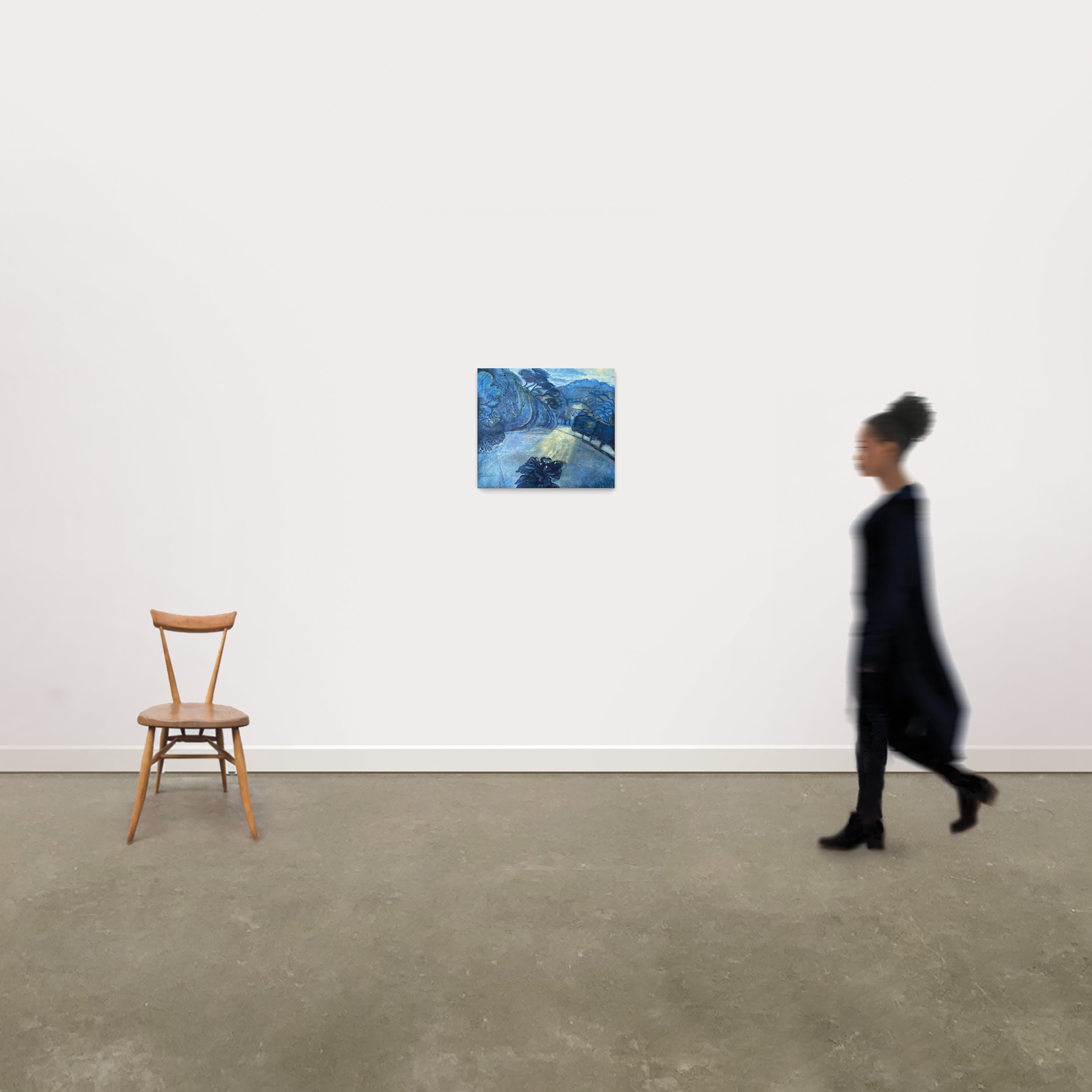 agnestrehernewiththebreathingofthewind12room2.jpg