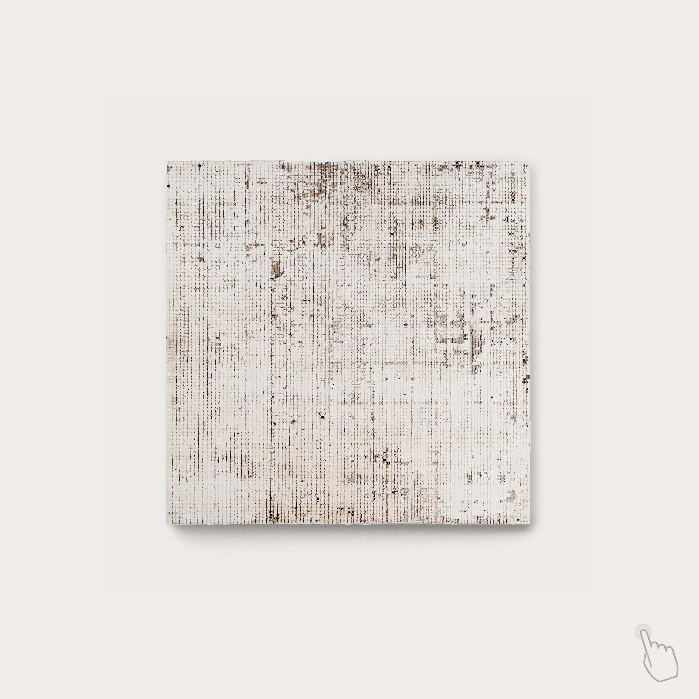 Richard Nott ‘Untitled (Trabeculae 2)'