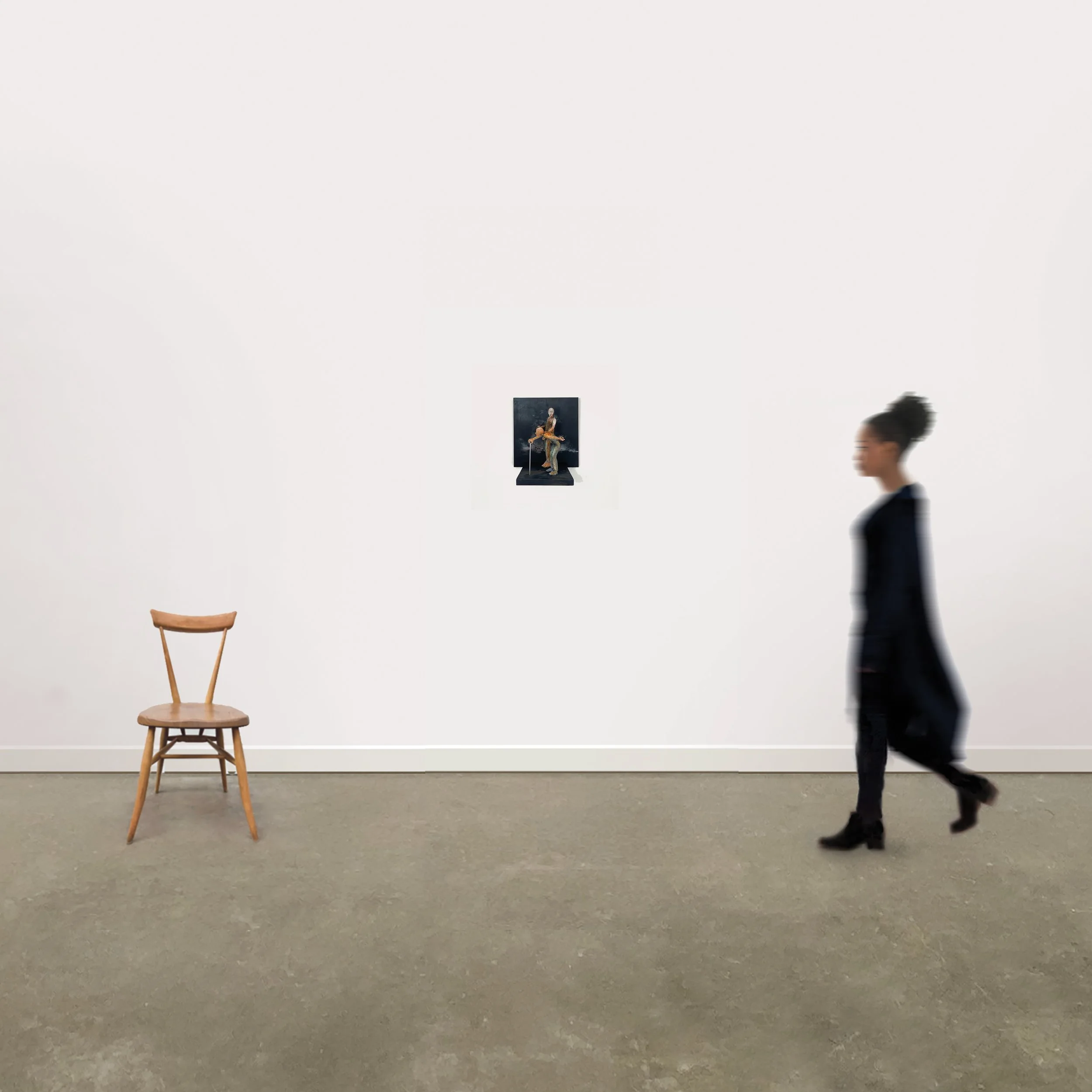 carloszapatanepantla3room2.jpg