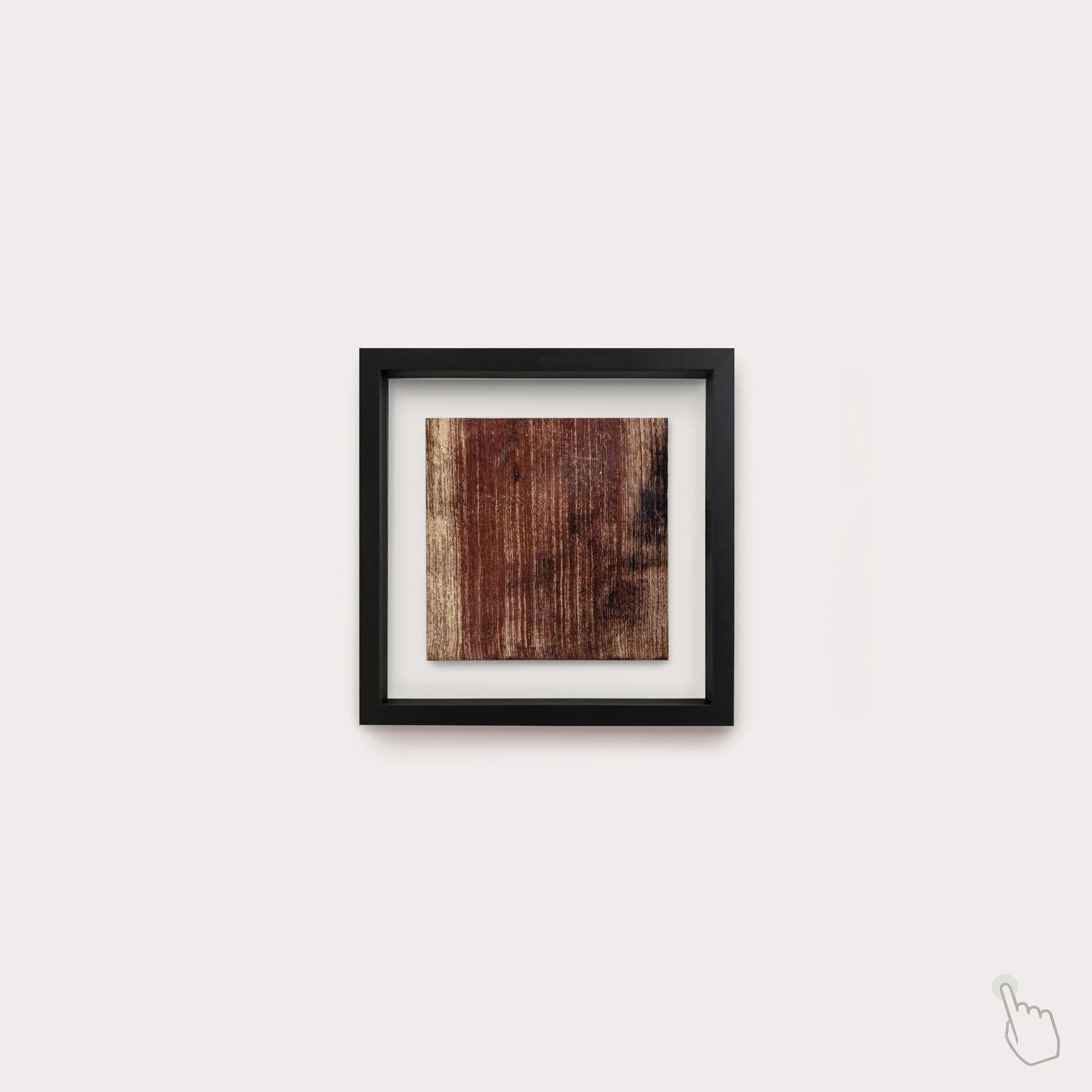 Richard Nott ‘Untitled (Haemolysis 4)'