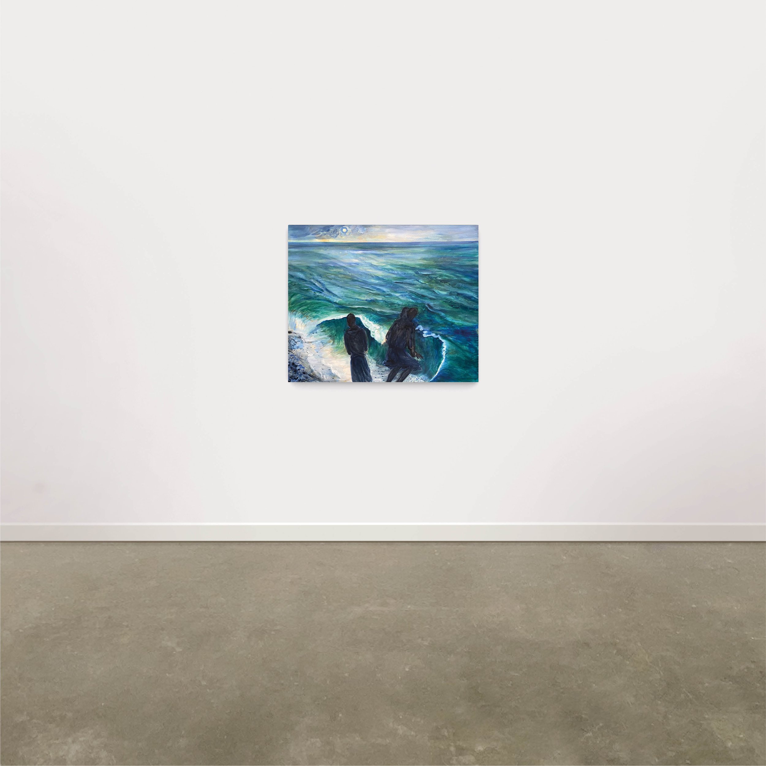 agnestrehernewiththebreathingofthewind3room1.jpg