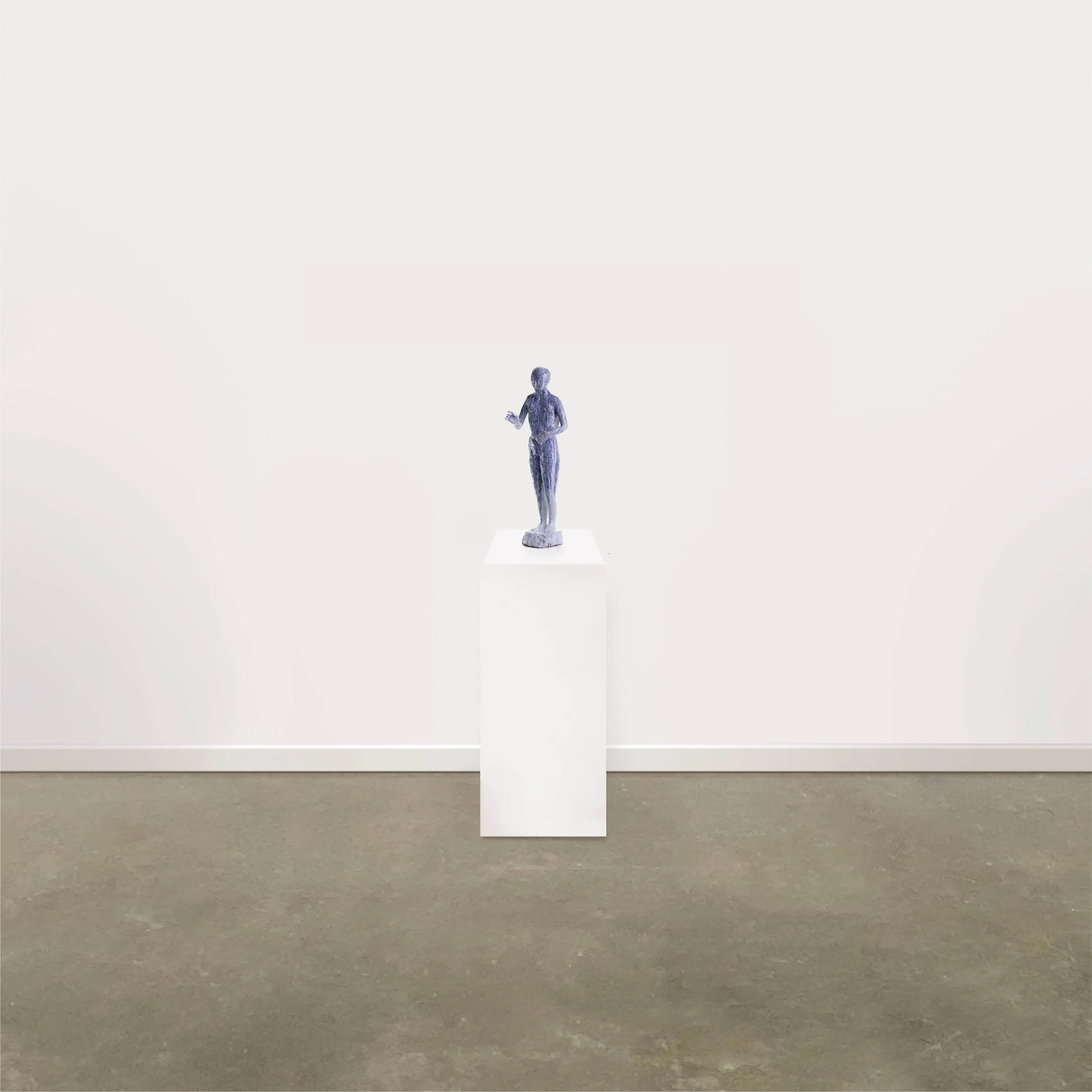clairecurneentosetthedarknessechoing5room1.jpg