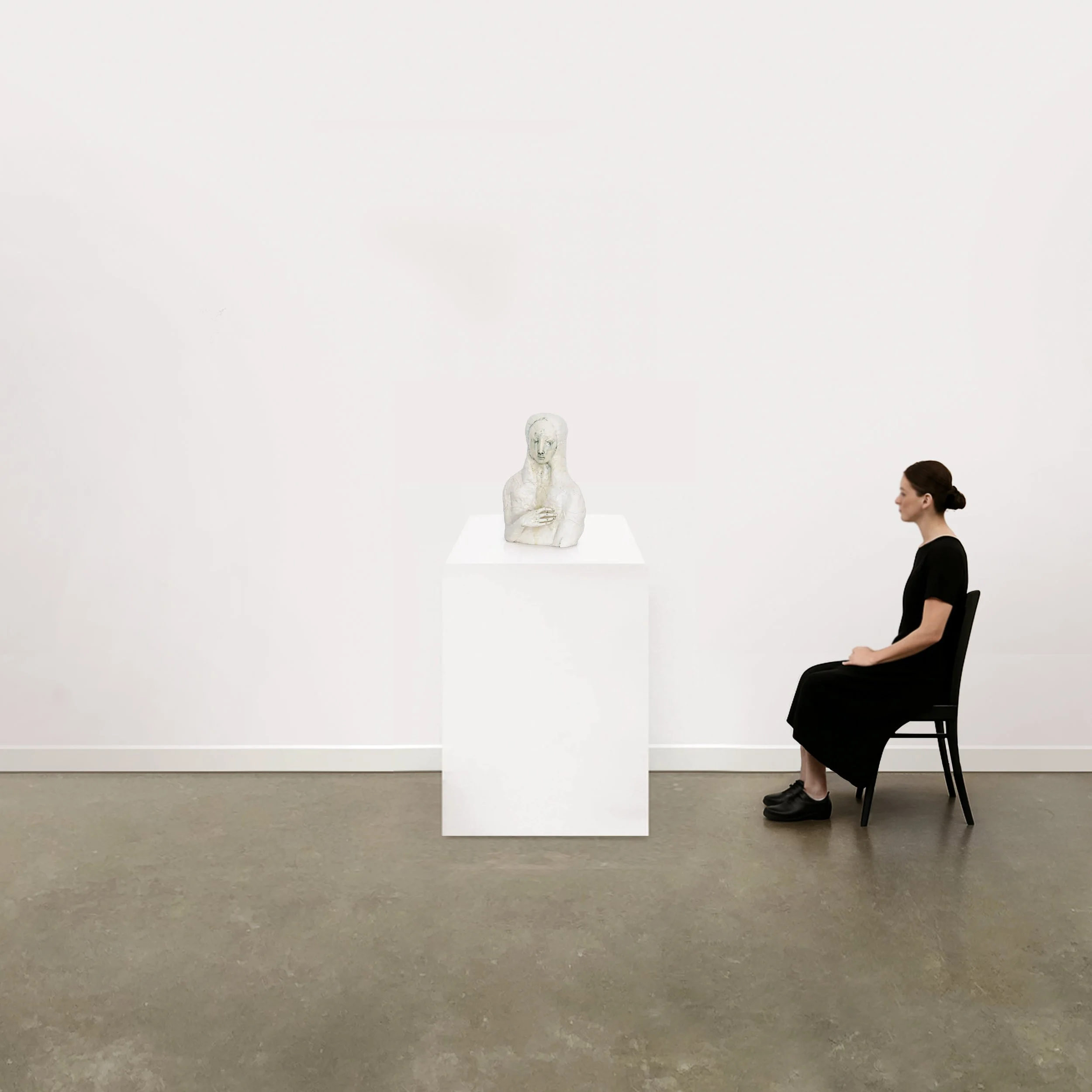 clairecurneentosetthedarknessechoing9room2.jpg
