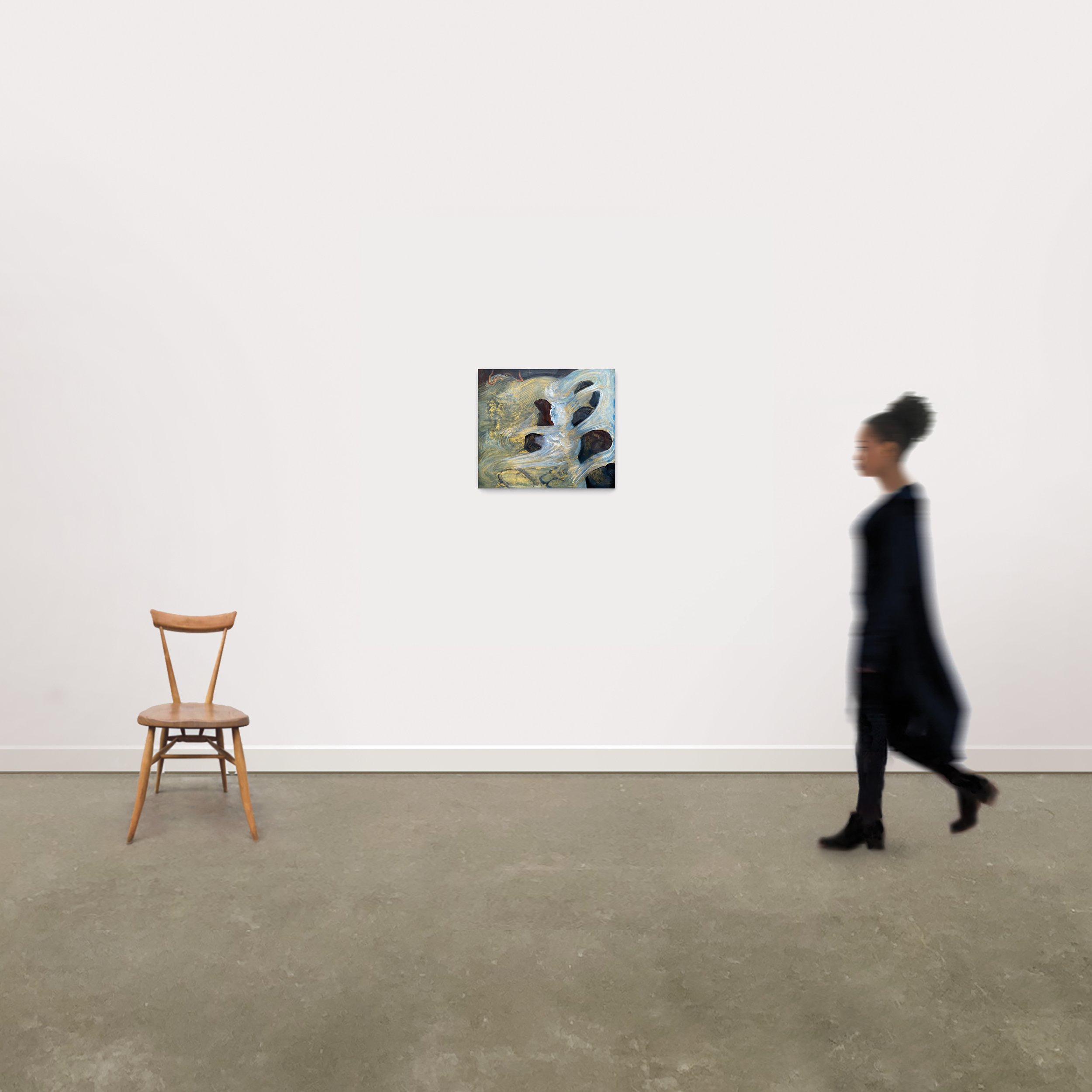 agnestrehernewiththebreathingofthewind8room2.jpg
