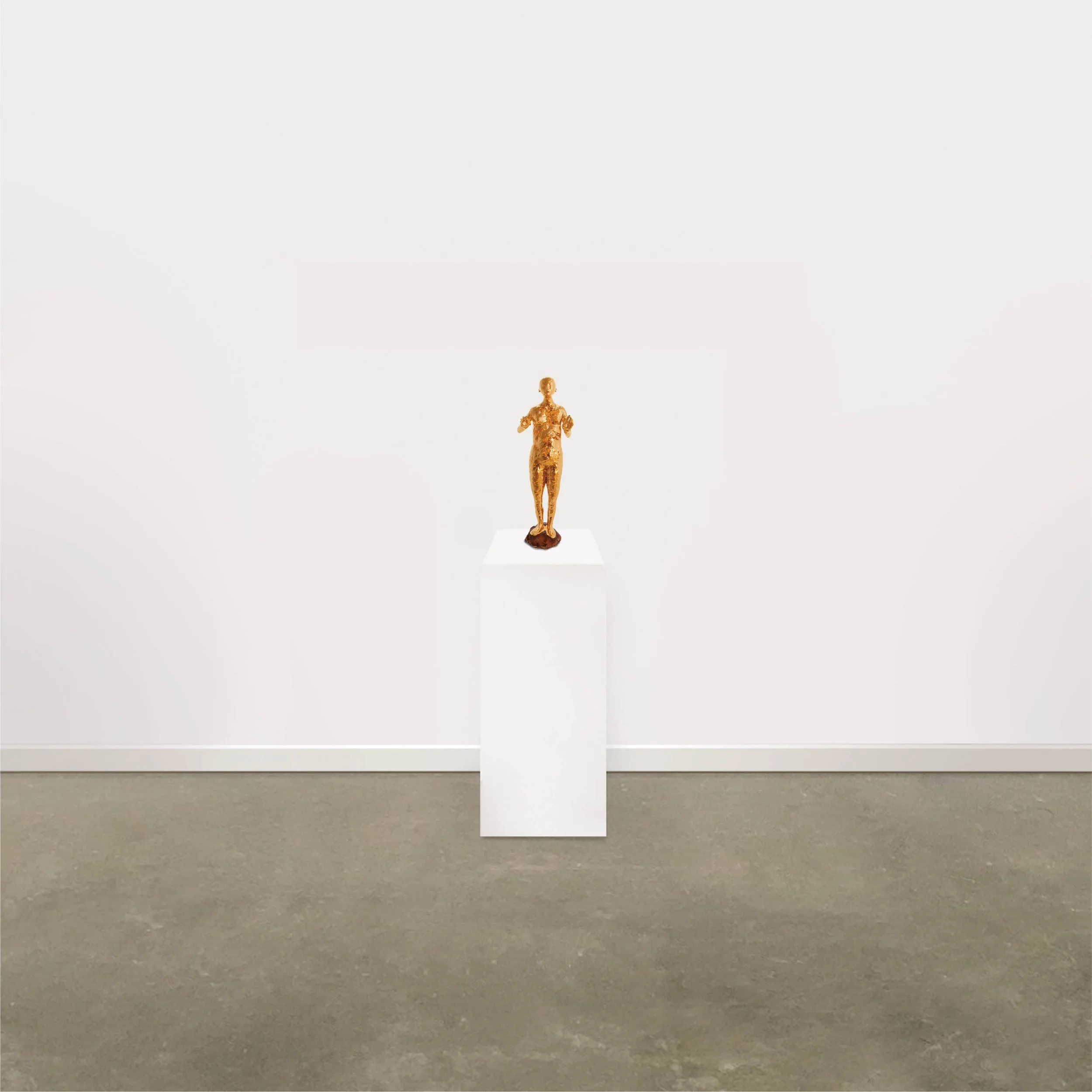 clairecurneentosetthedarknessechoing10room1.jpg