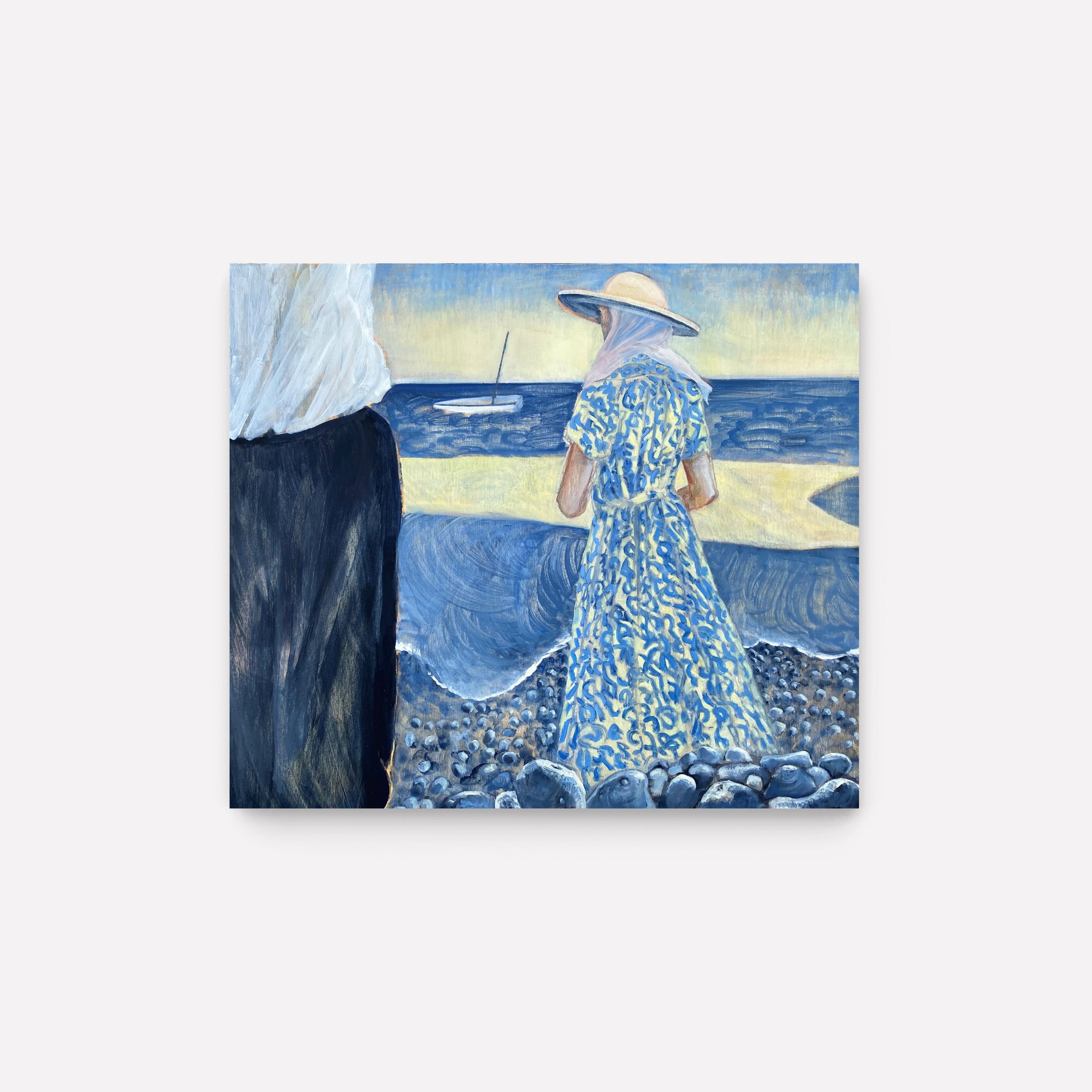 agnestrehernewiththebreathingofthewind6.jpg