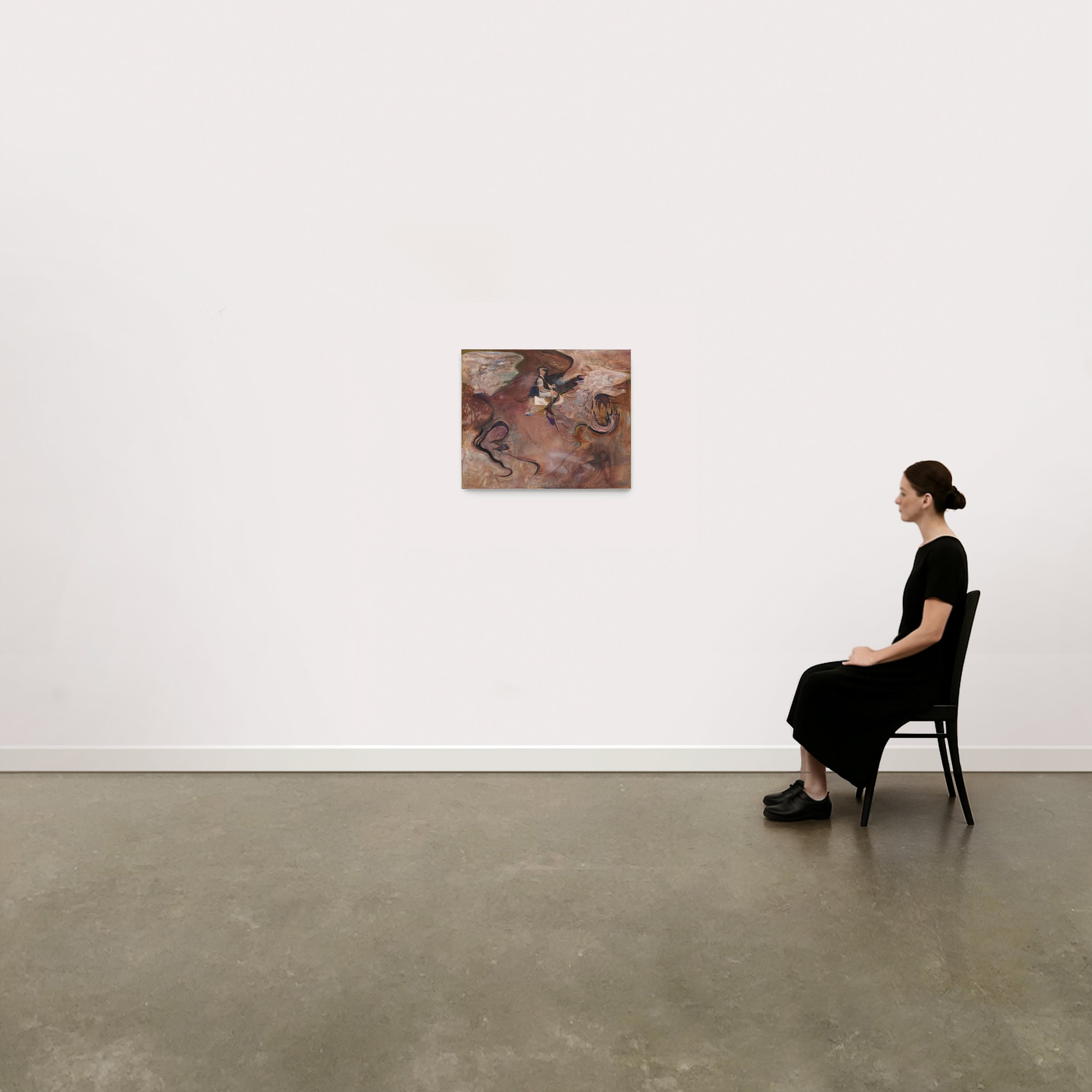 oleksiishcherbakgrasshoppers1room2.jpg
