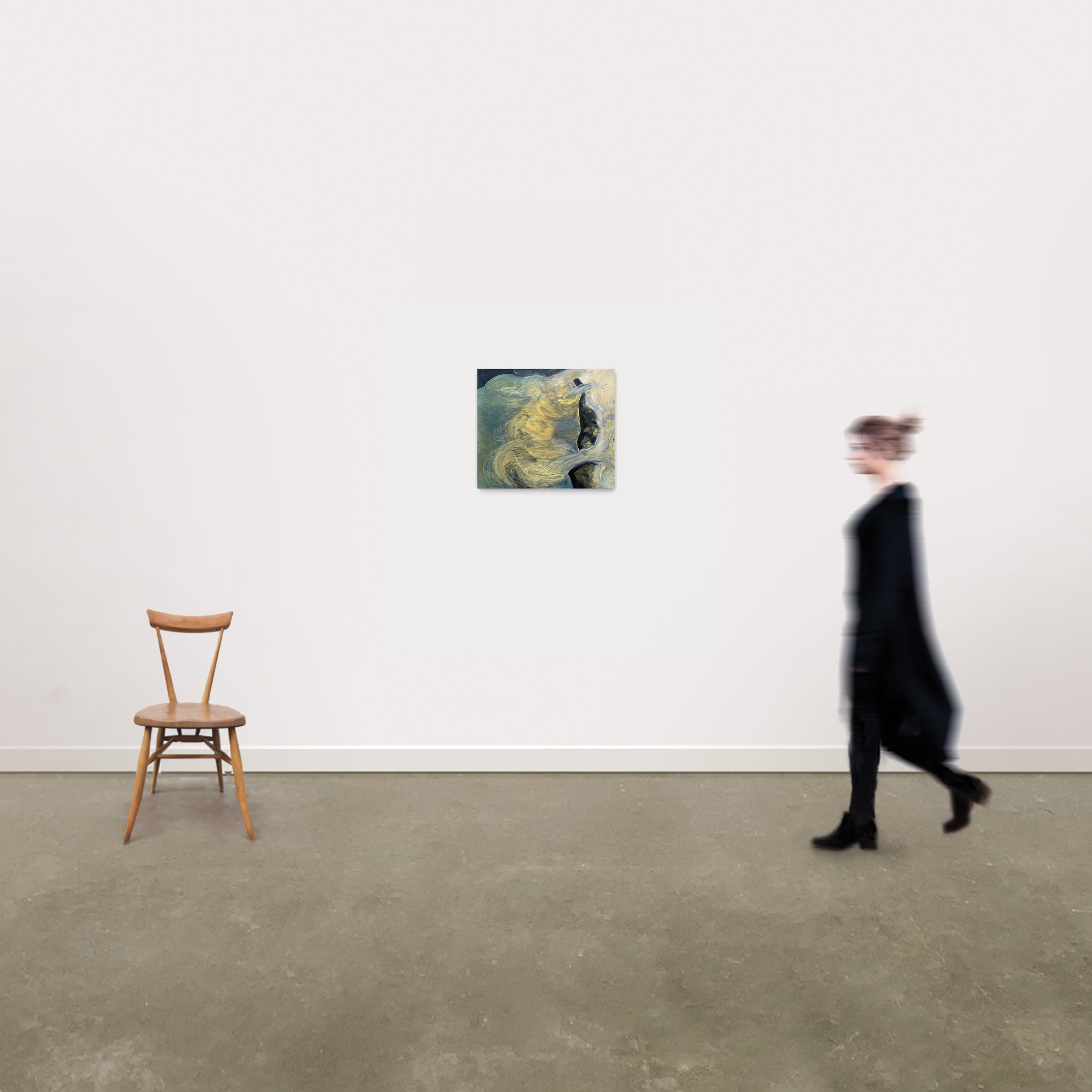 agnestrehernewiththebreathingofthewind9room2.jpg