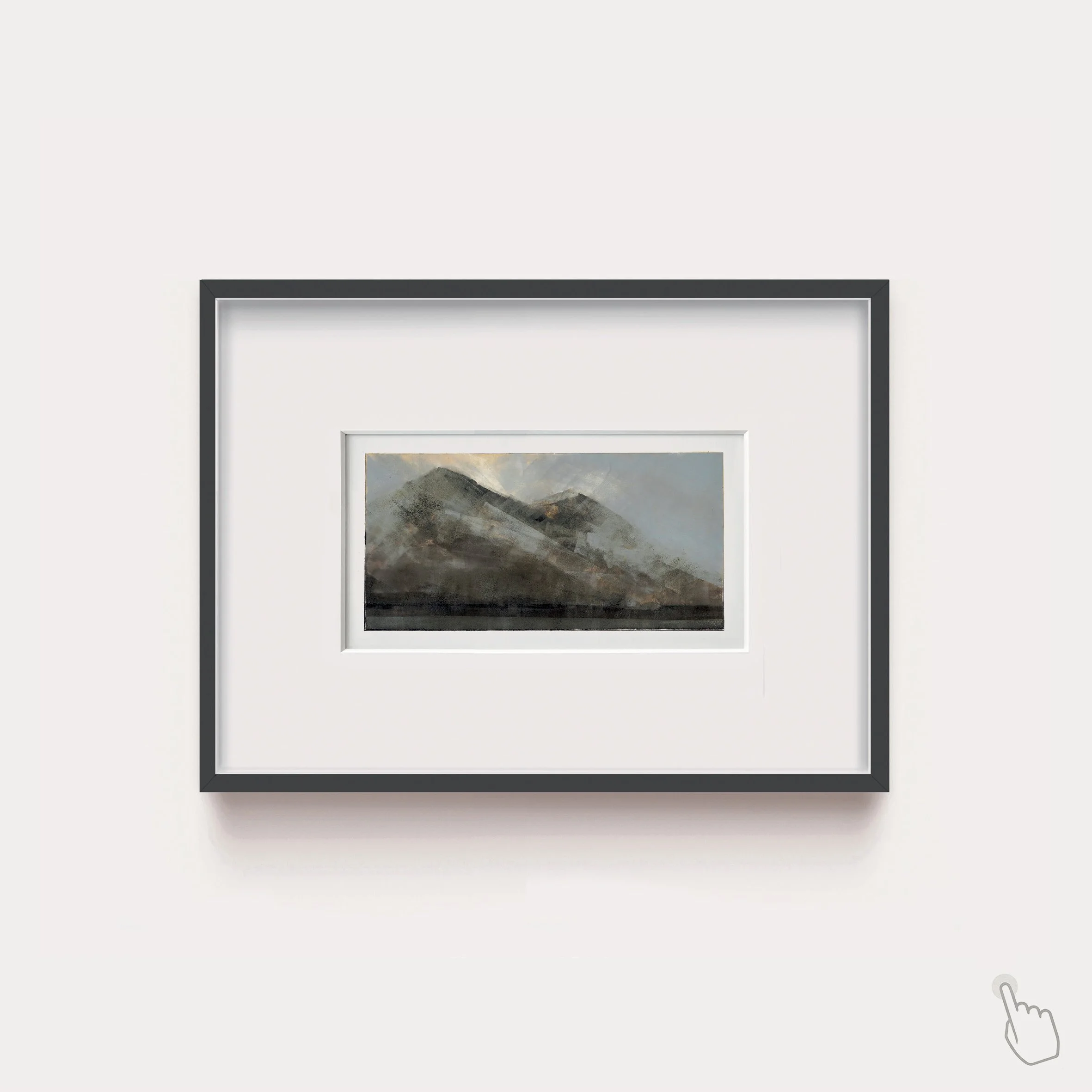 Sax Impey ‘Moments of Light 4'