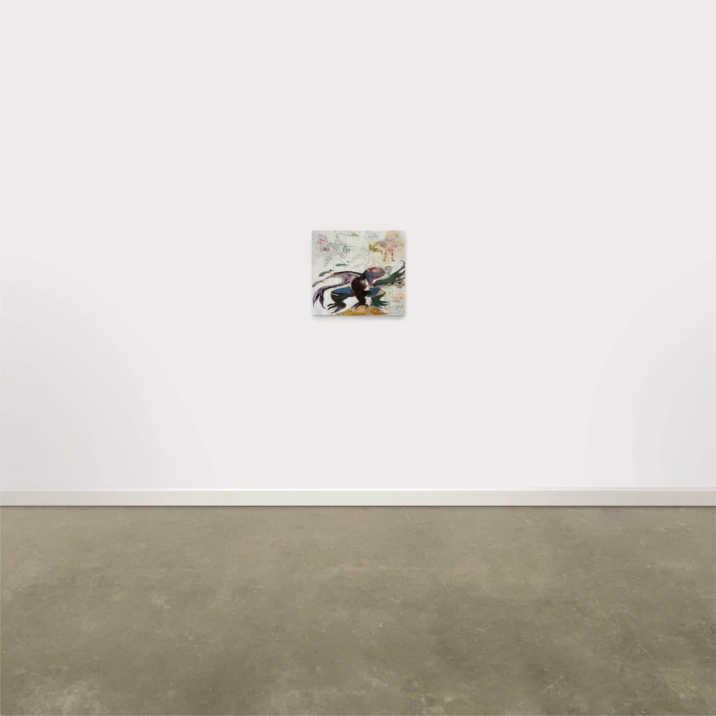 oleksiishcherbakgrasshoppers11room1.jpg