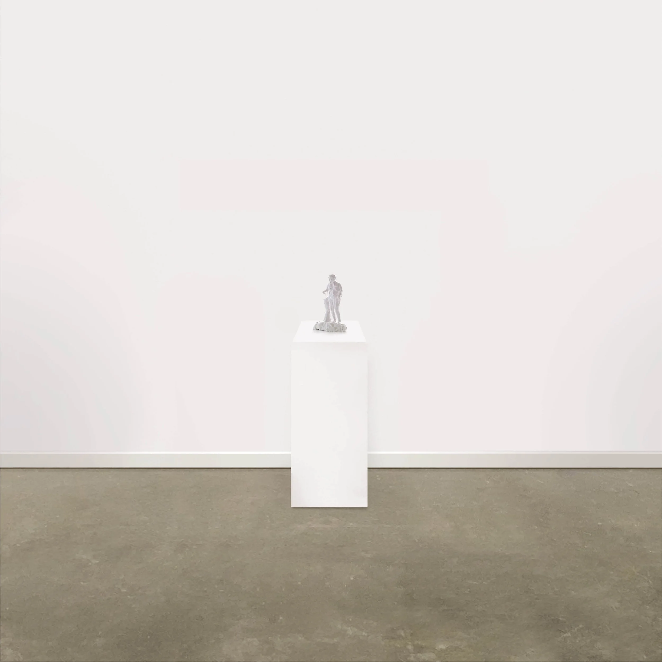 clairecurneentosetthedarknessechoing12room1.jpg