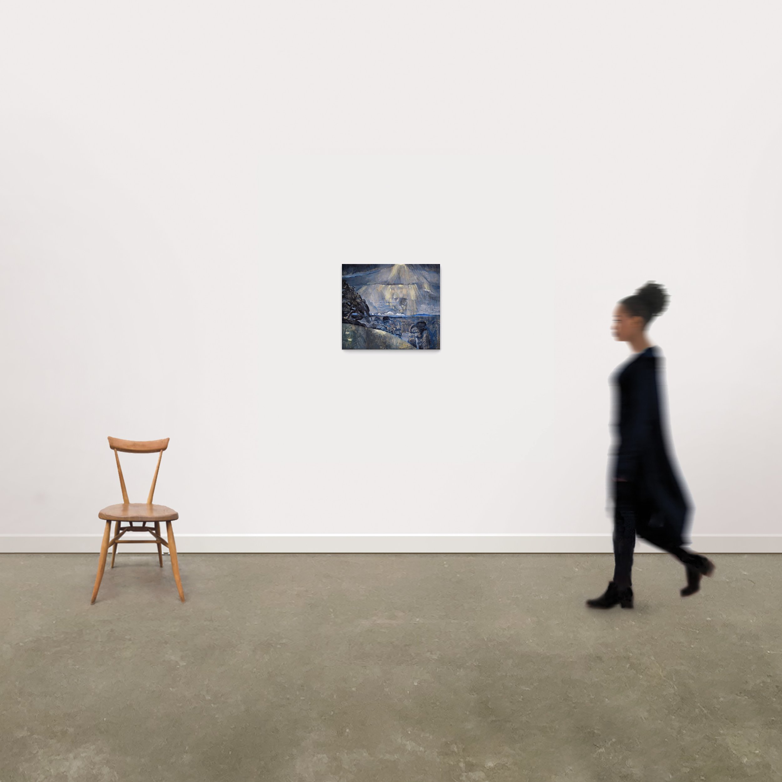 agnestrehernewiththebreathingofthewind16room2.jpg
