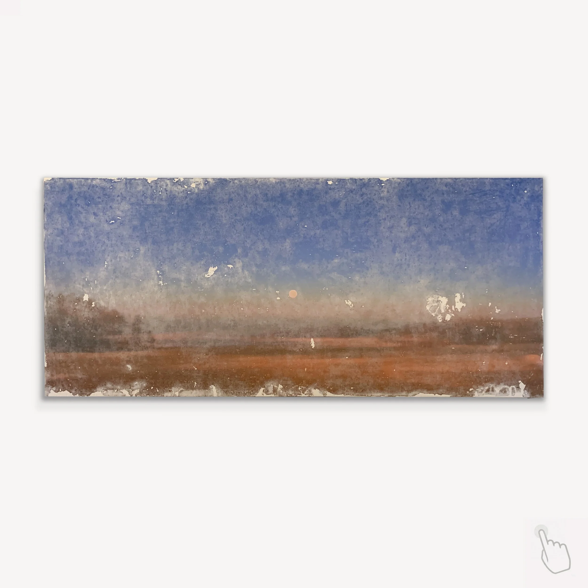 Roger Thorp 'Vellerup Vig'