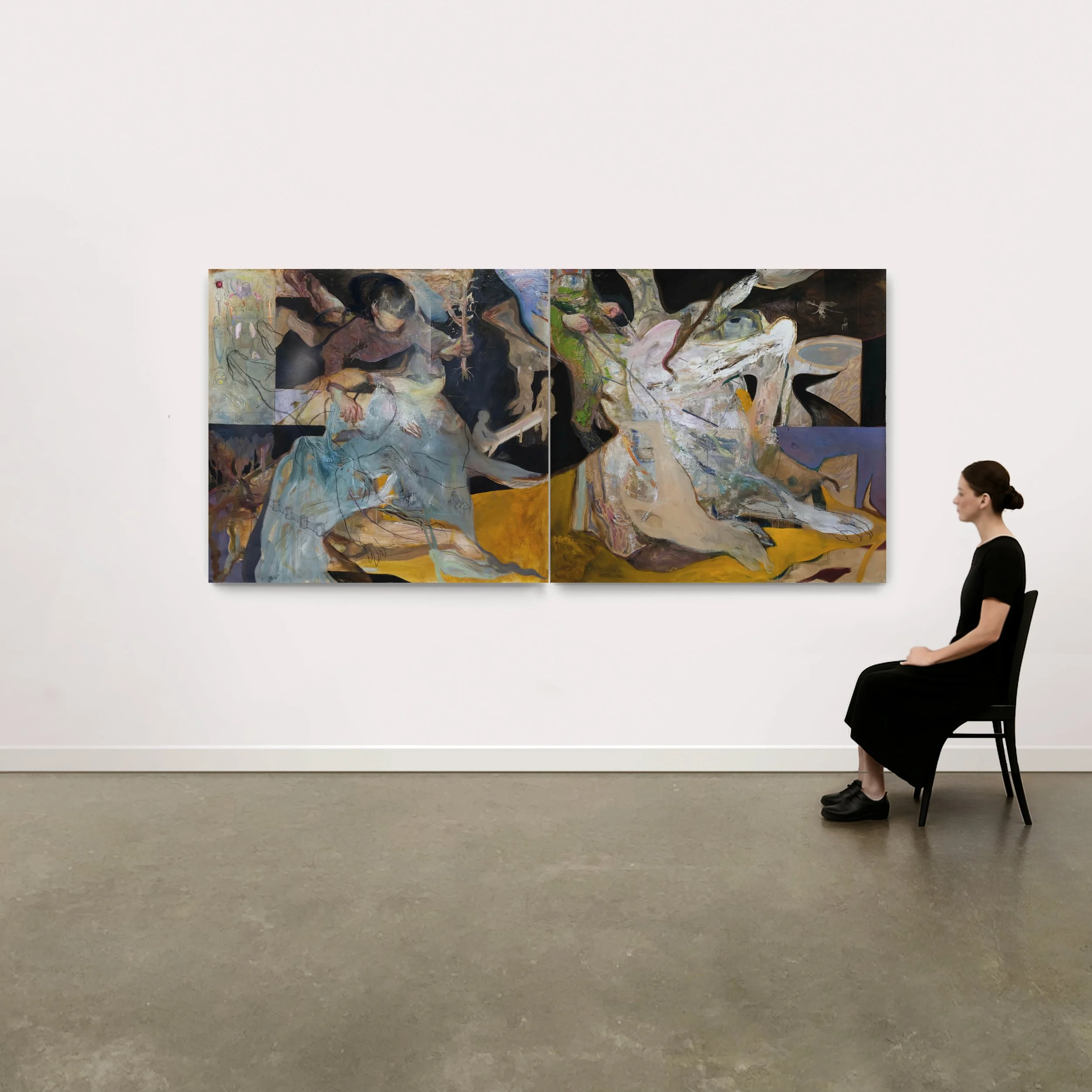 oleksiishcherbakgrasshoppers9room2.jpg