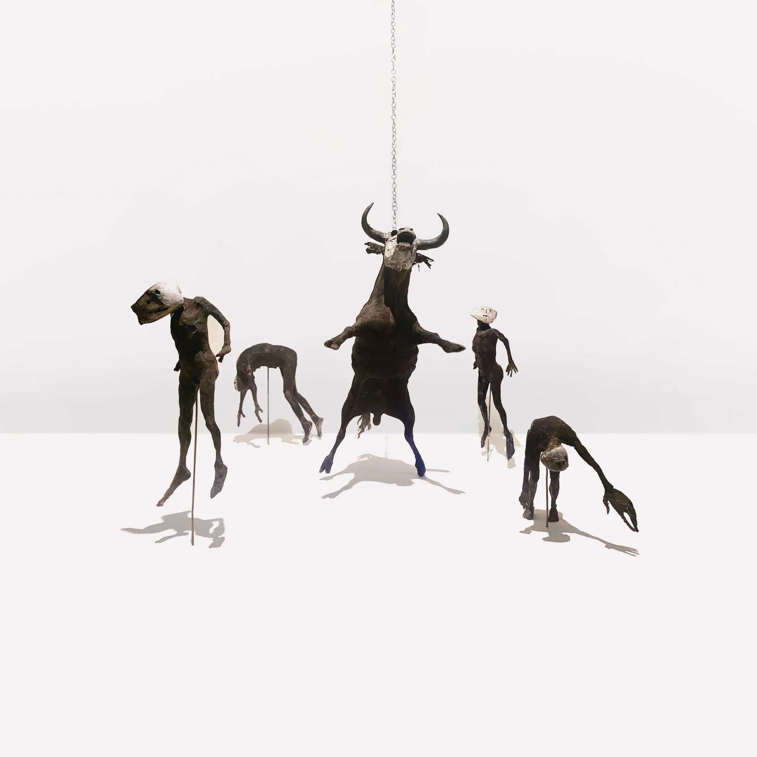 animal29.jpg