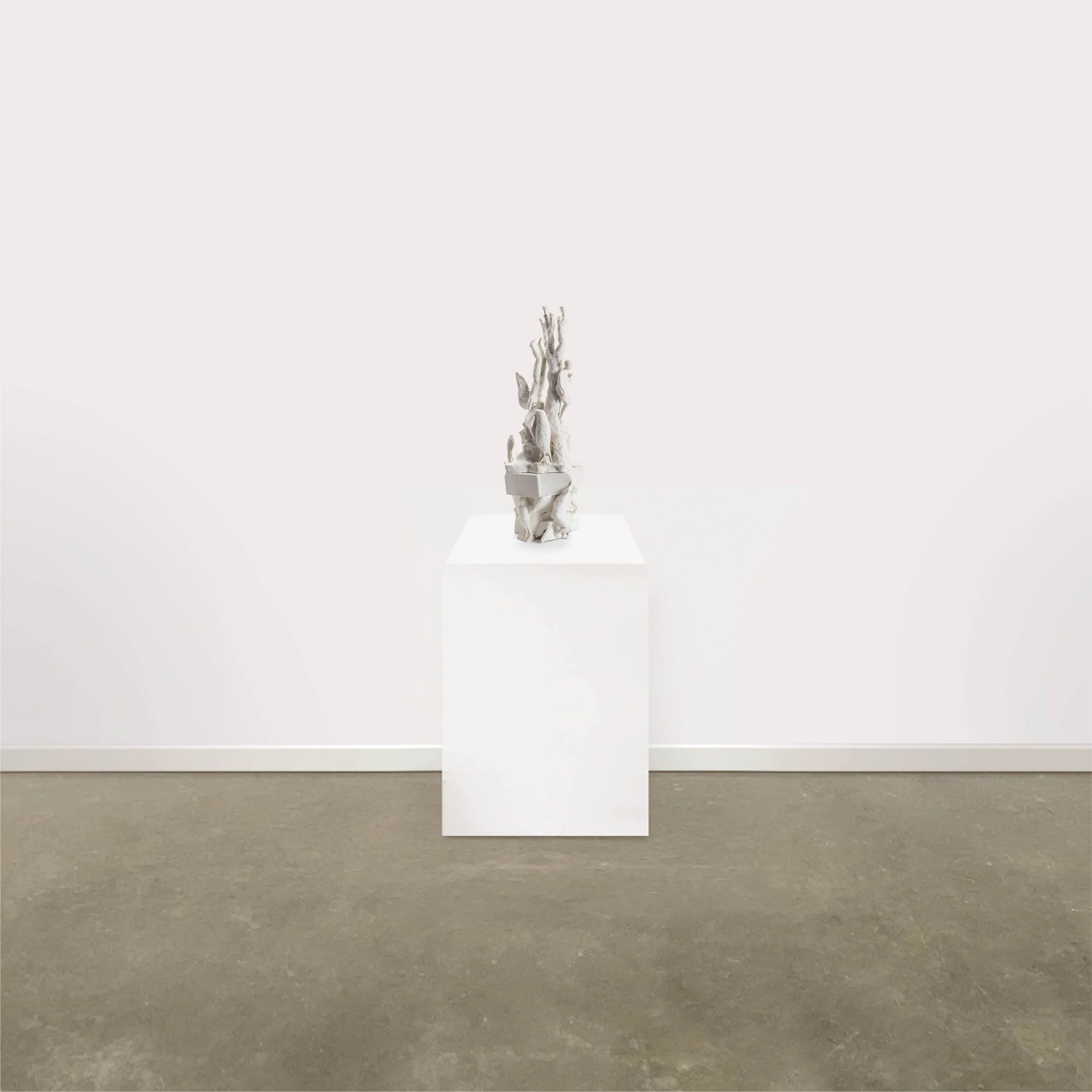 clairecurneentosetthedarknessechoing11room1.jpg