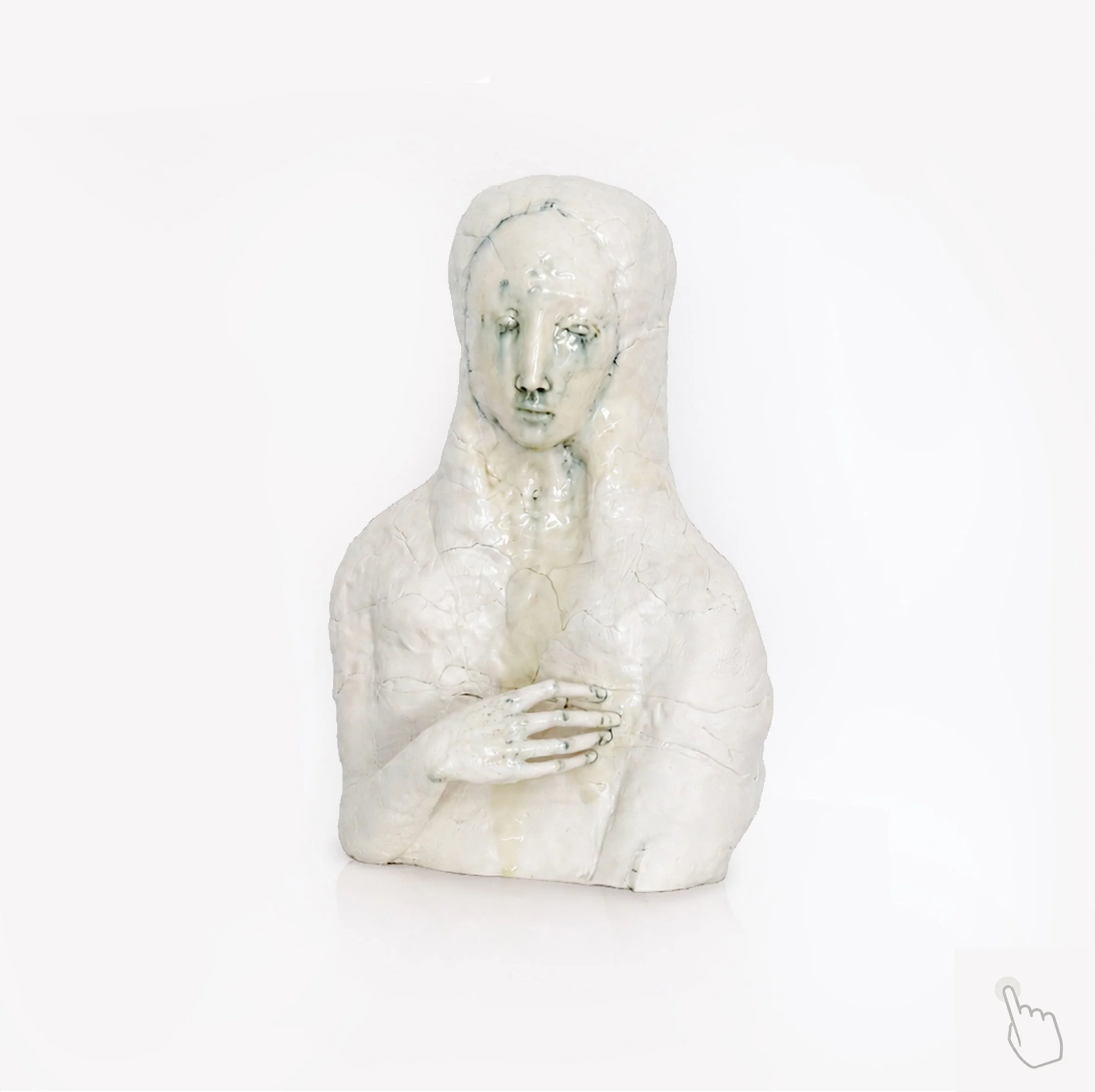 Claire Curneen ‘Untitled'