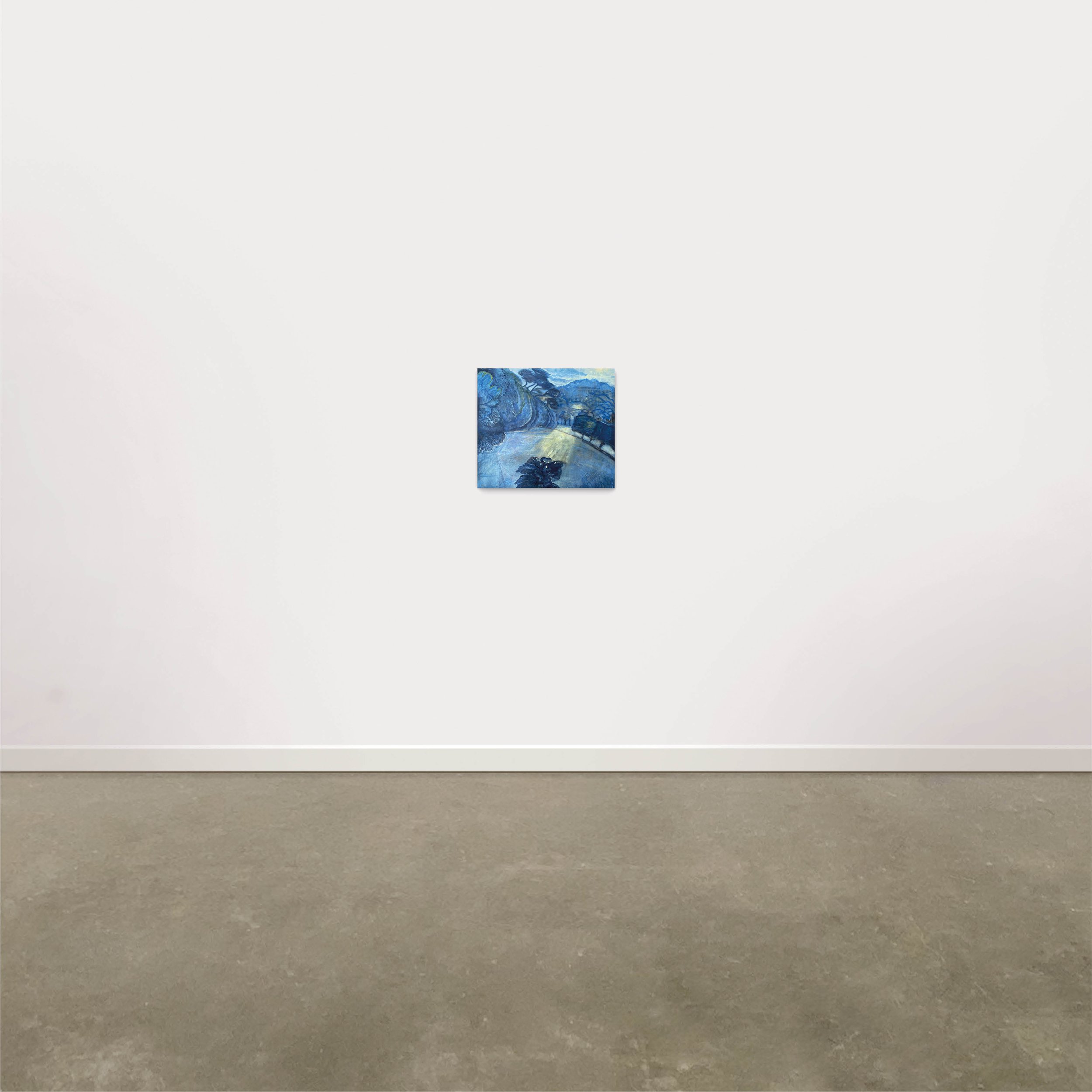 agnestrehernewiththebreathingofthewind12room1.jpg