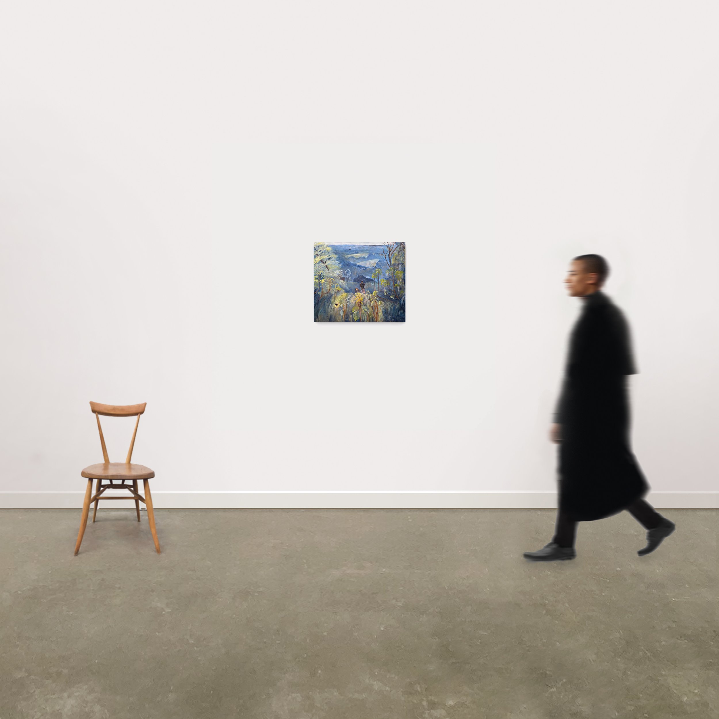 agnestrehernewiththebreathingofthewind14room2.jpg