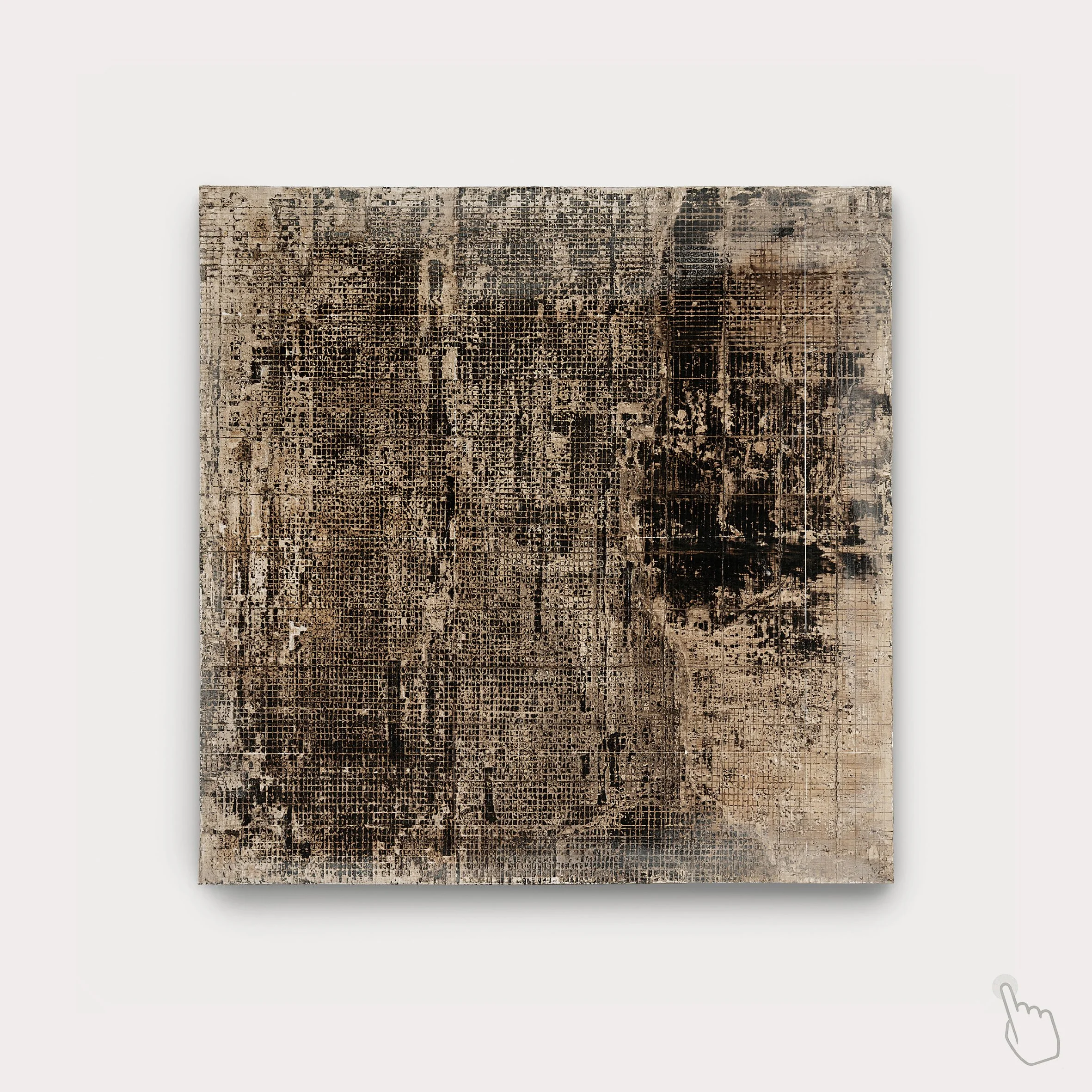 Richard Nott ‘Untitled (Anastylosis 1)'