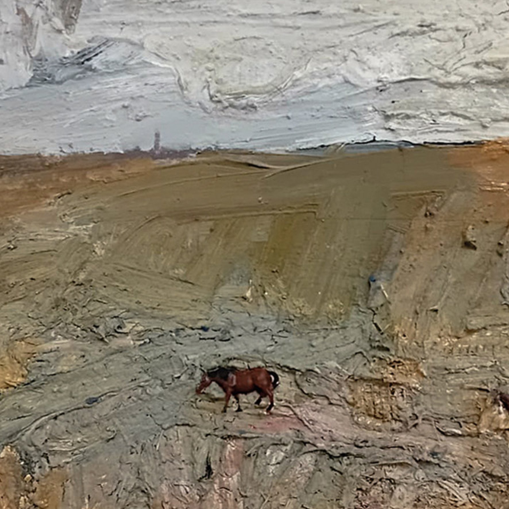 animal36zoom.jpg