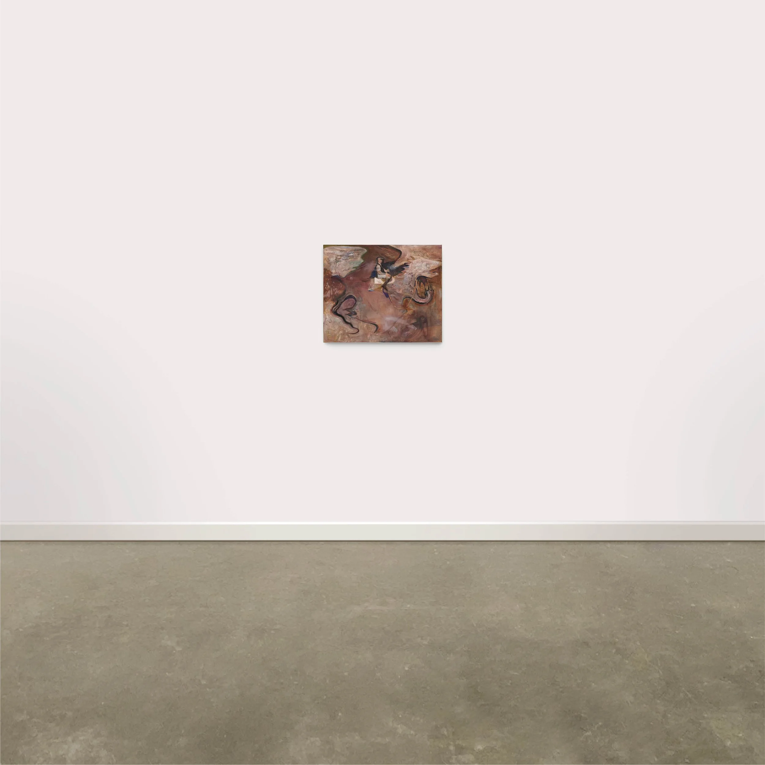 oleksiishcherbakgrasshoppers1room1.jpg
