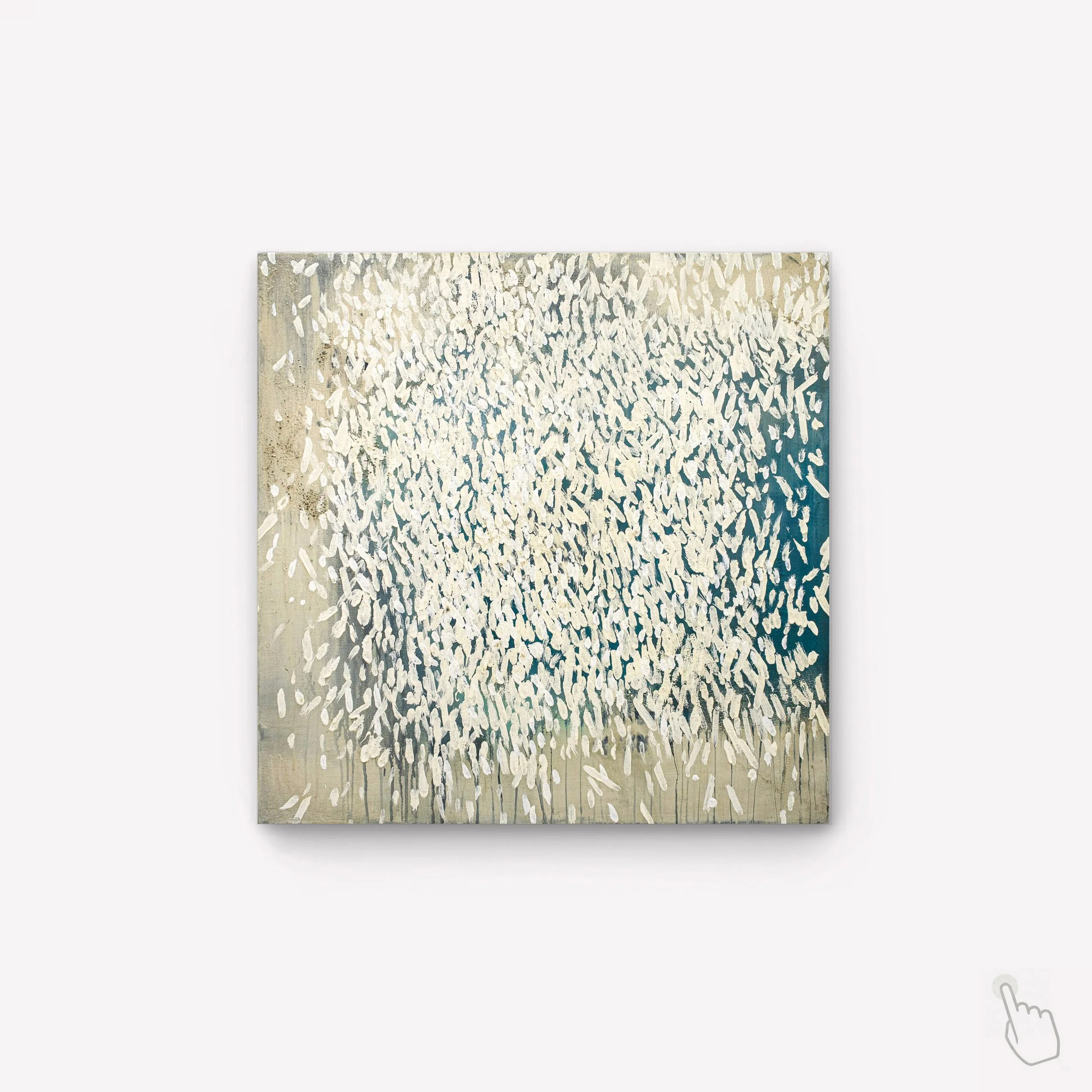 Sam Lock 'All Else Flies'