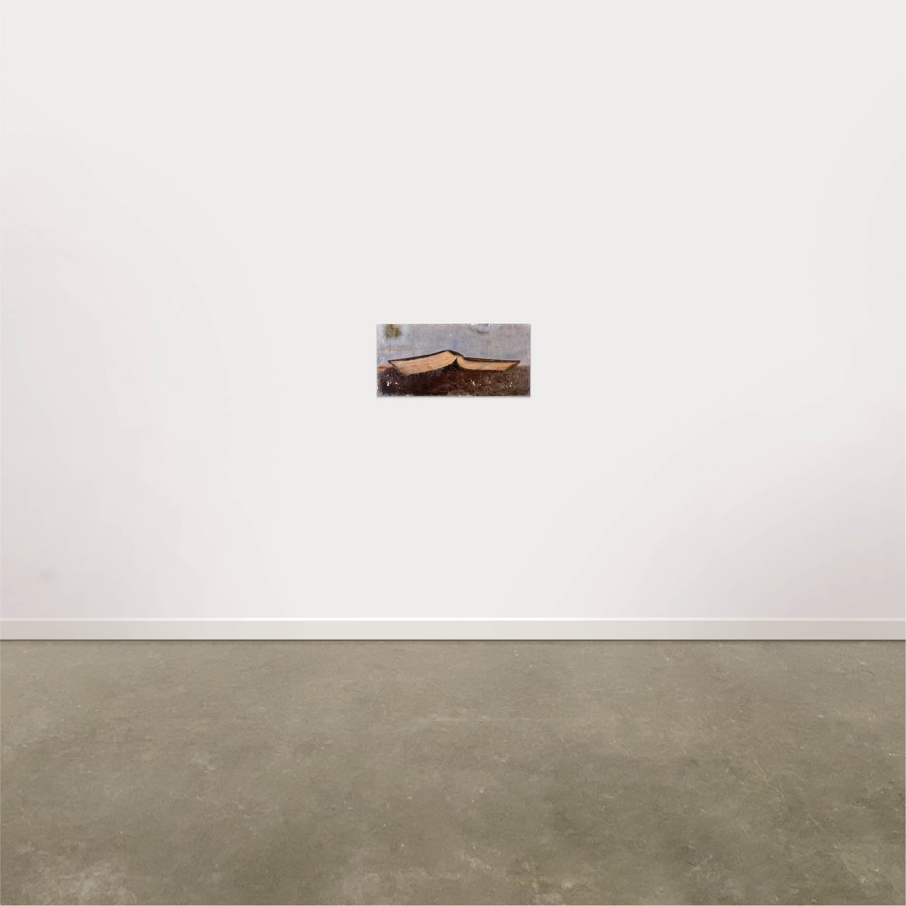 rogerthorpabeautifulmorning3room1.jpg