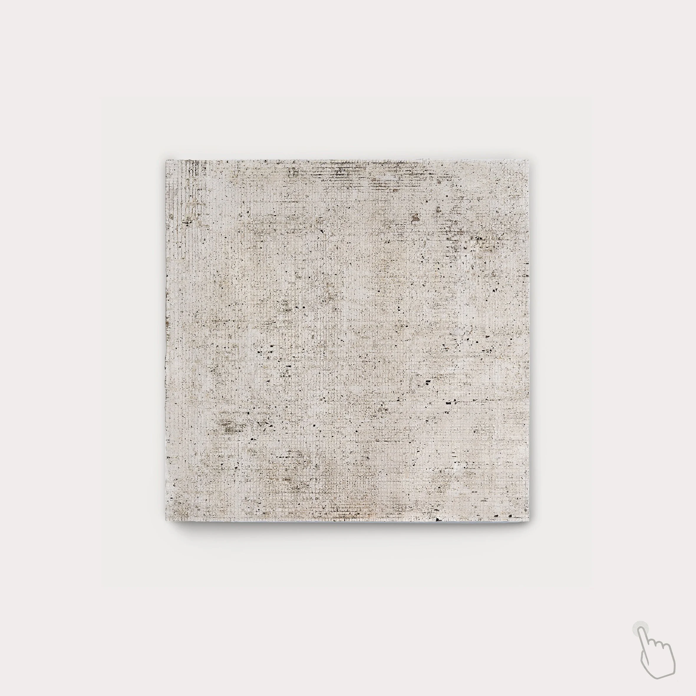 Richard Nott ‘Untitled (Trabeculae 1)'