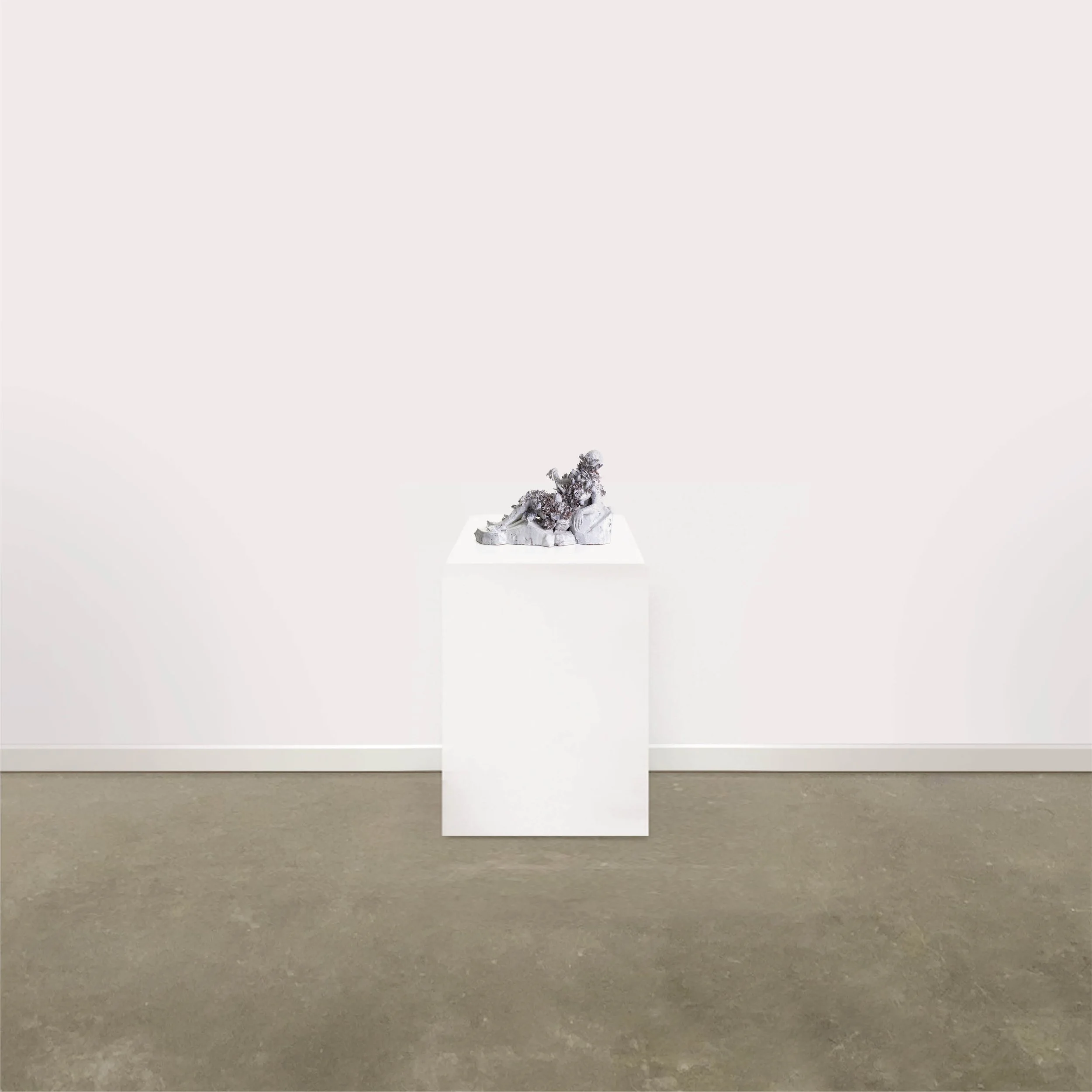 clairecurneentosetthedarknessechoing1room1.jpg