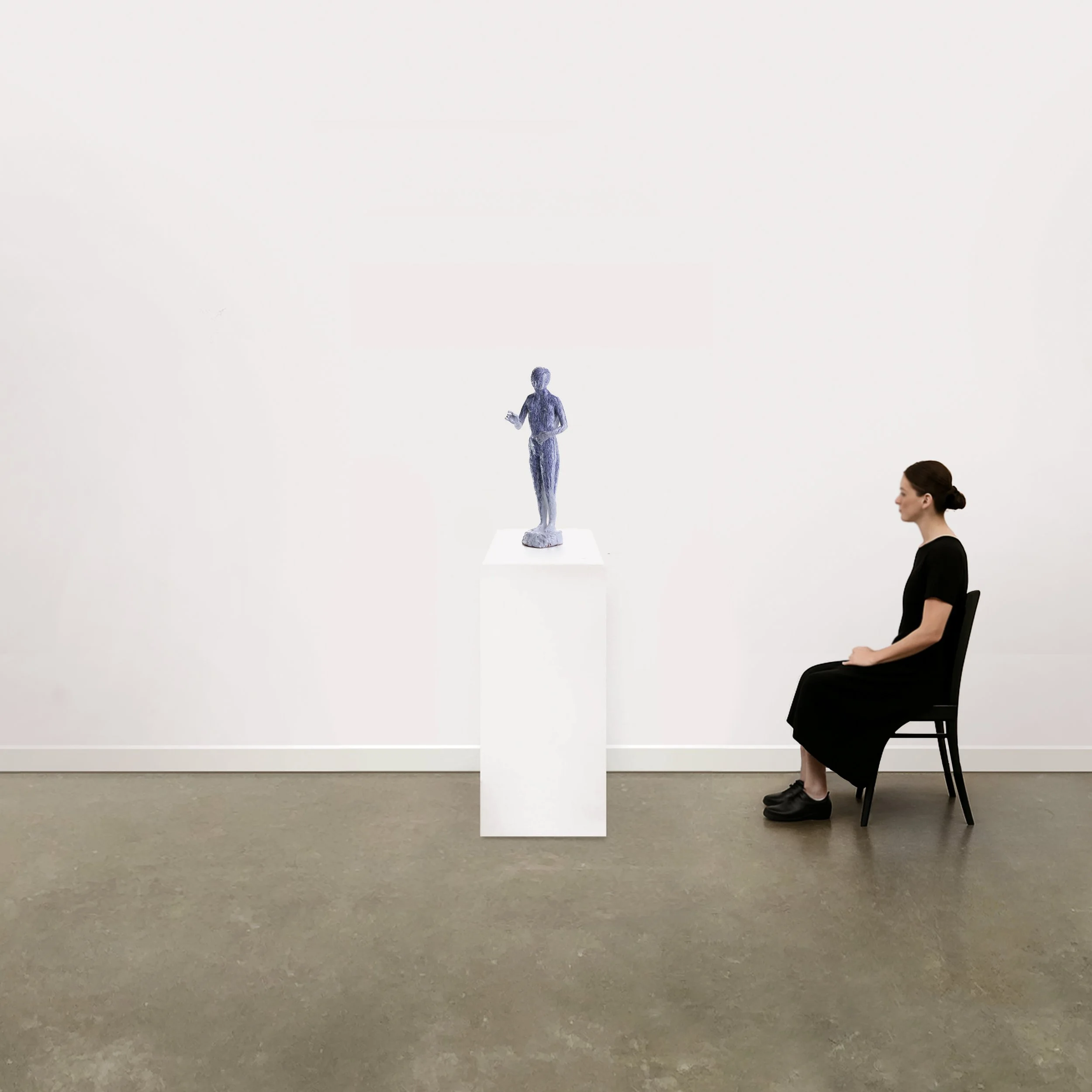 clairecurneentosetthedarknessechoing5room2.jpg