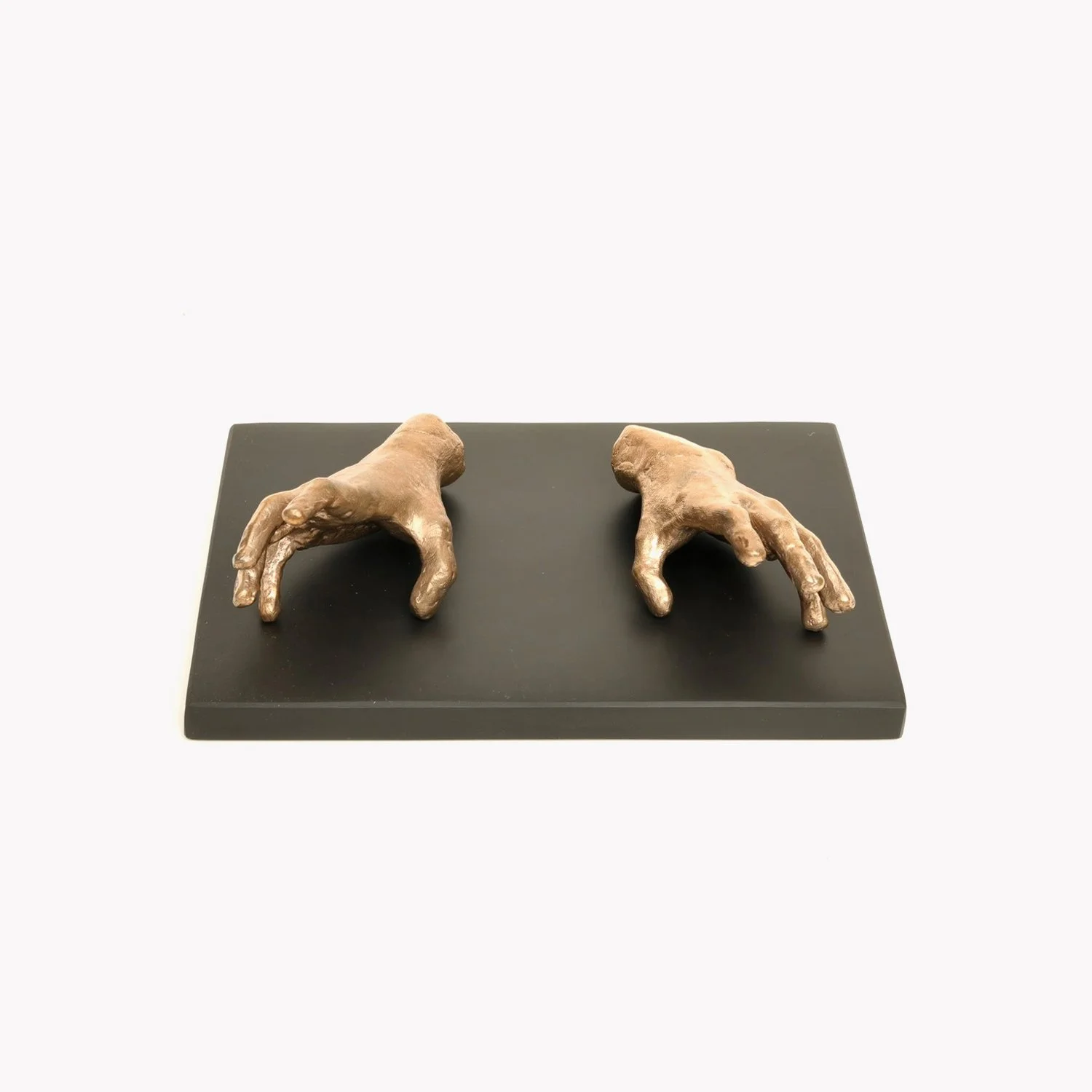 hands.jpg