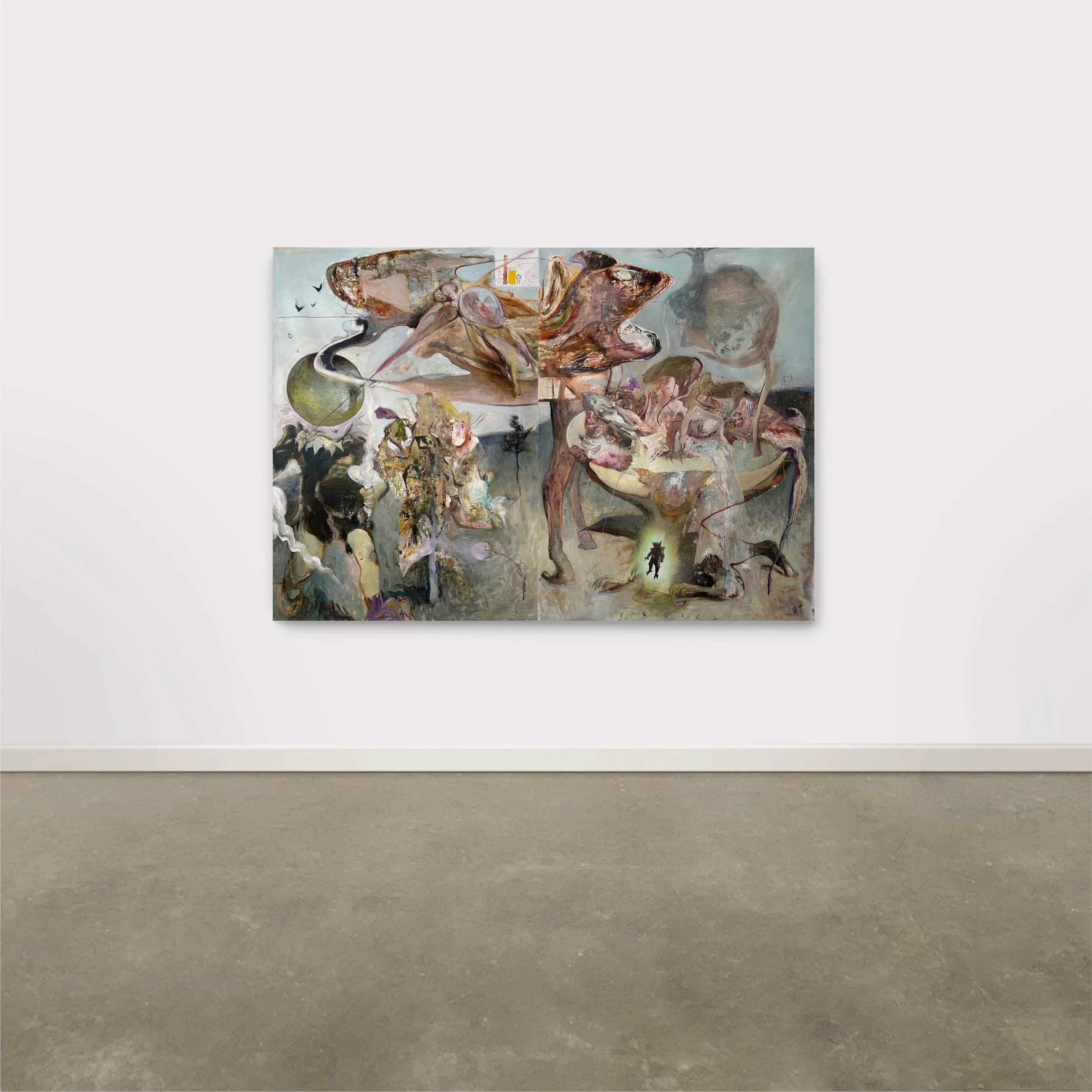 oleksiishcherbakgrasshoppers3room1.jpg