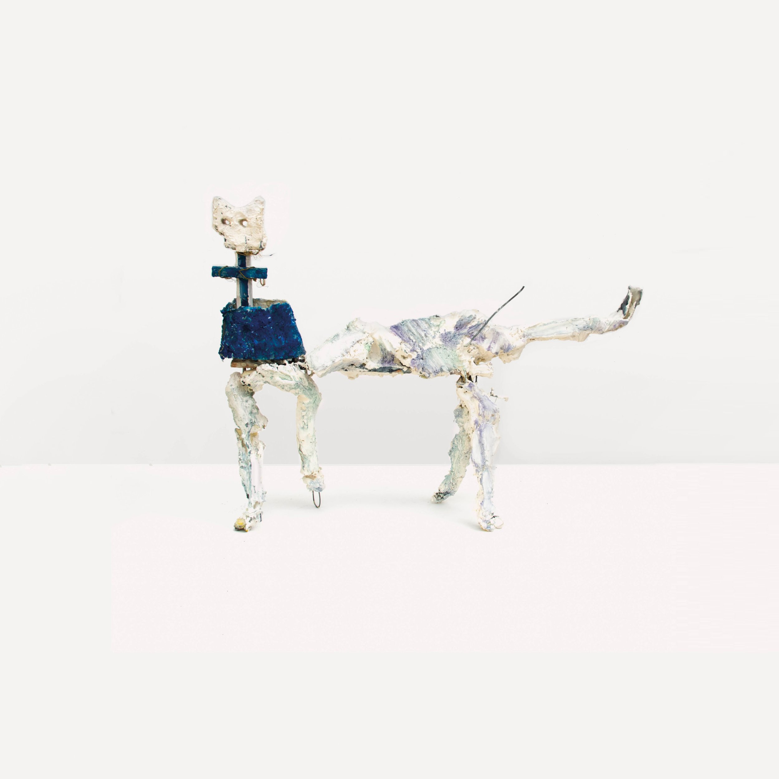 animal12.jpg