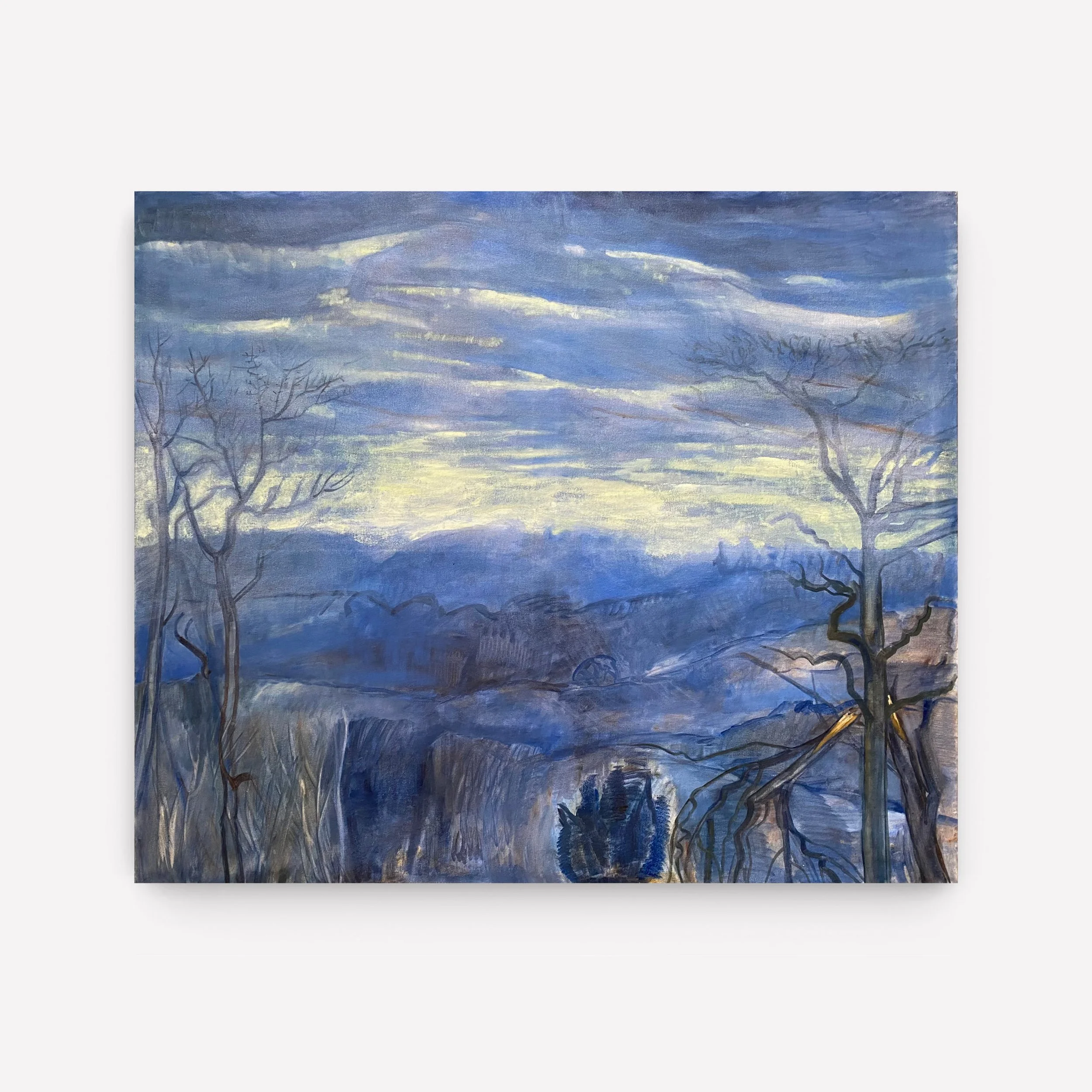 agnestrehernewiththebreathingofthewind17.jpg