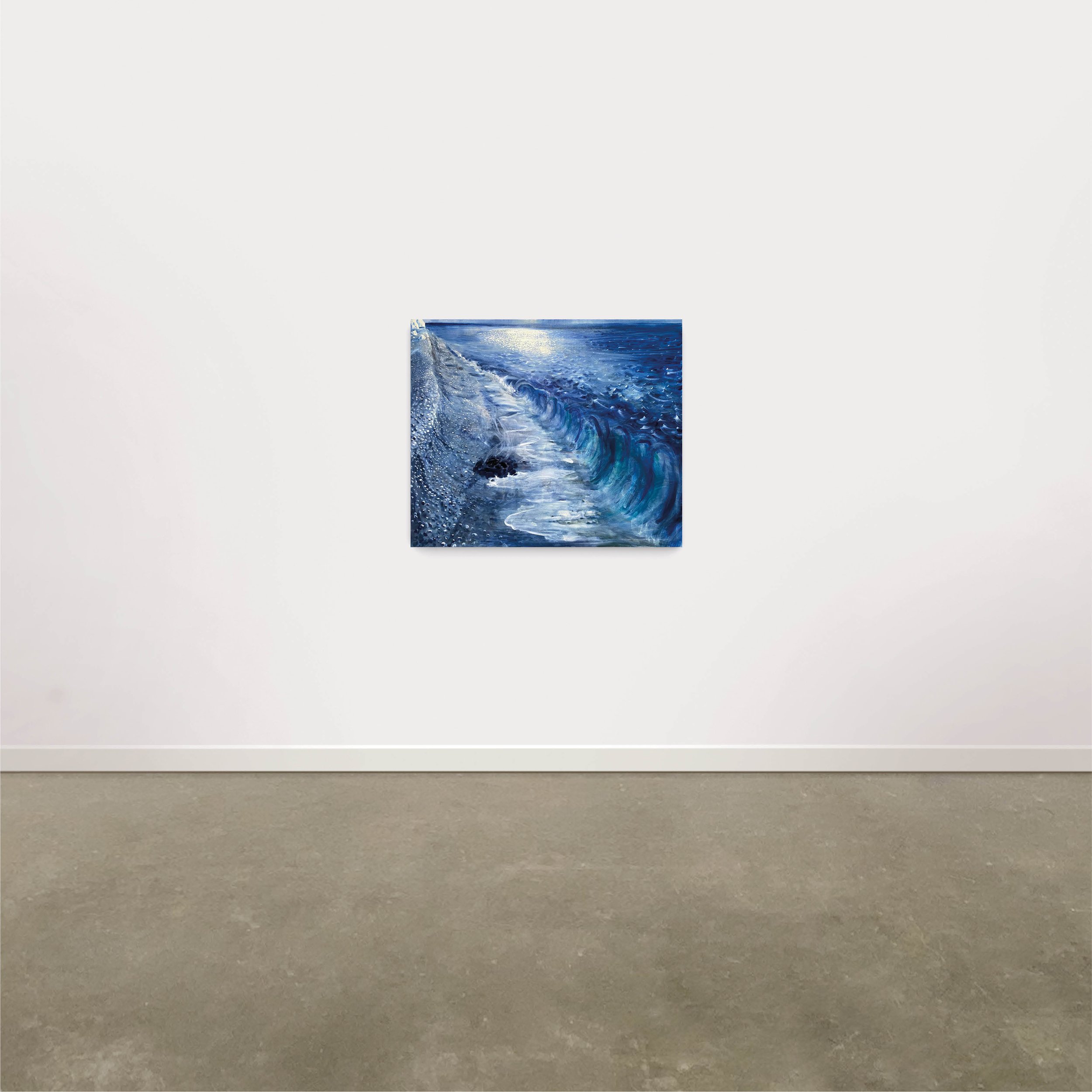 agnestrehernewiththebreathingofthewind4room1.jpg