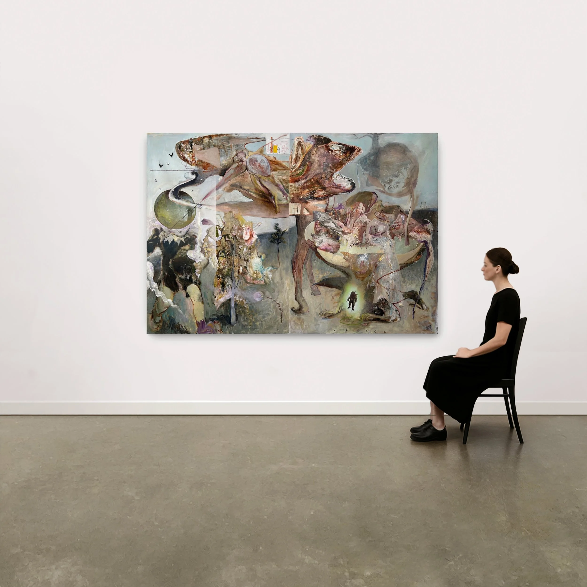 oleksiishcherbakgrasshoppers3room2.jpg