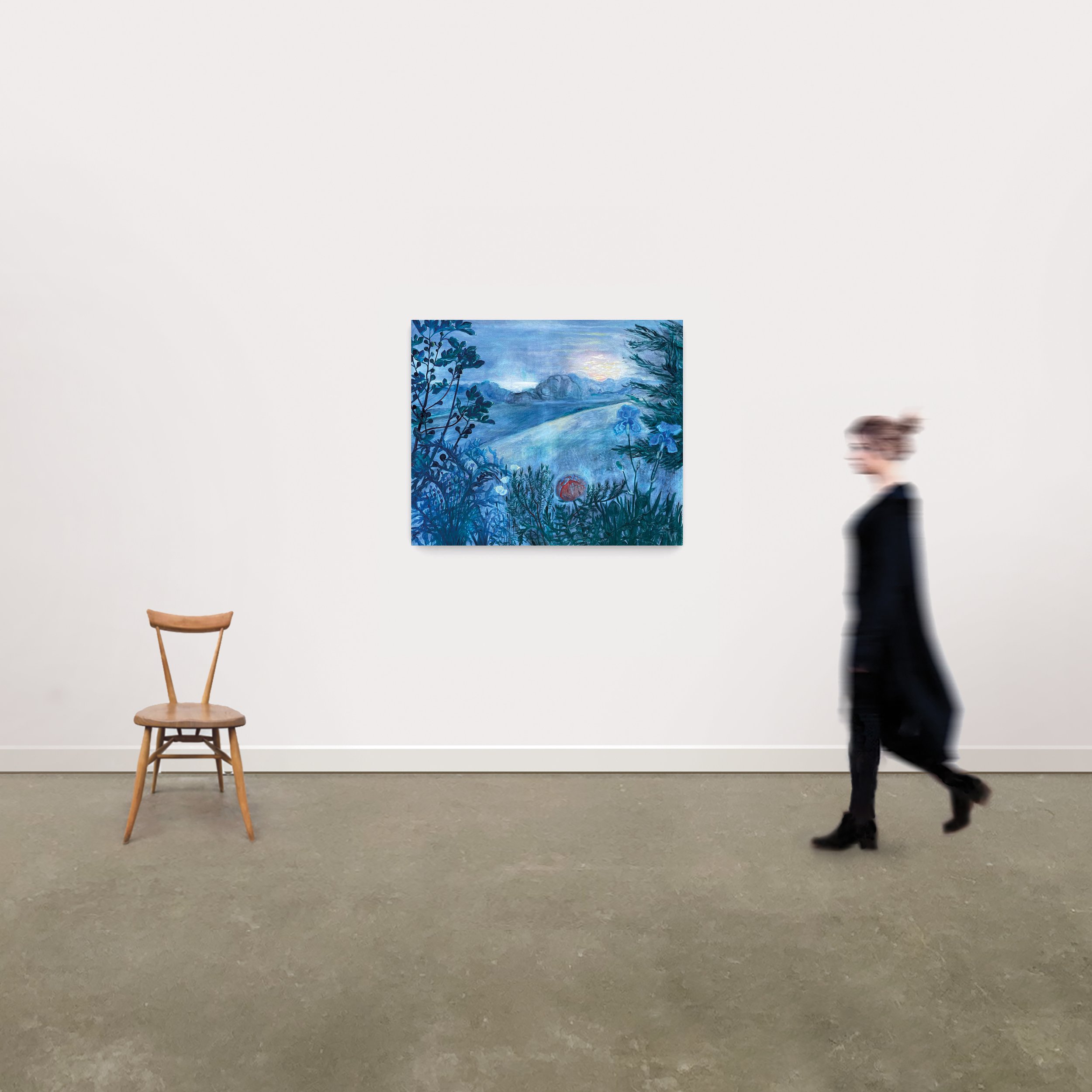 agnestrehernewiththebreathingofthewind29room2.jpg
