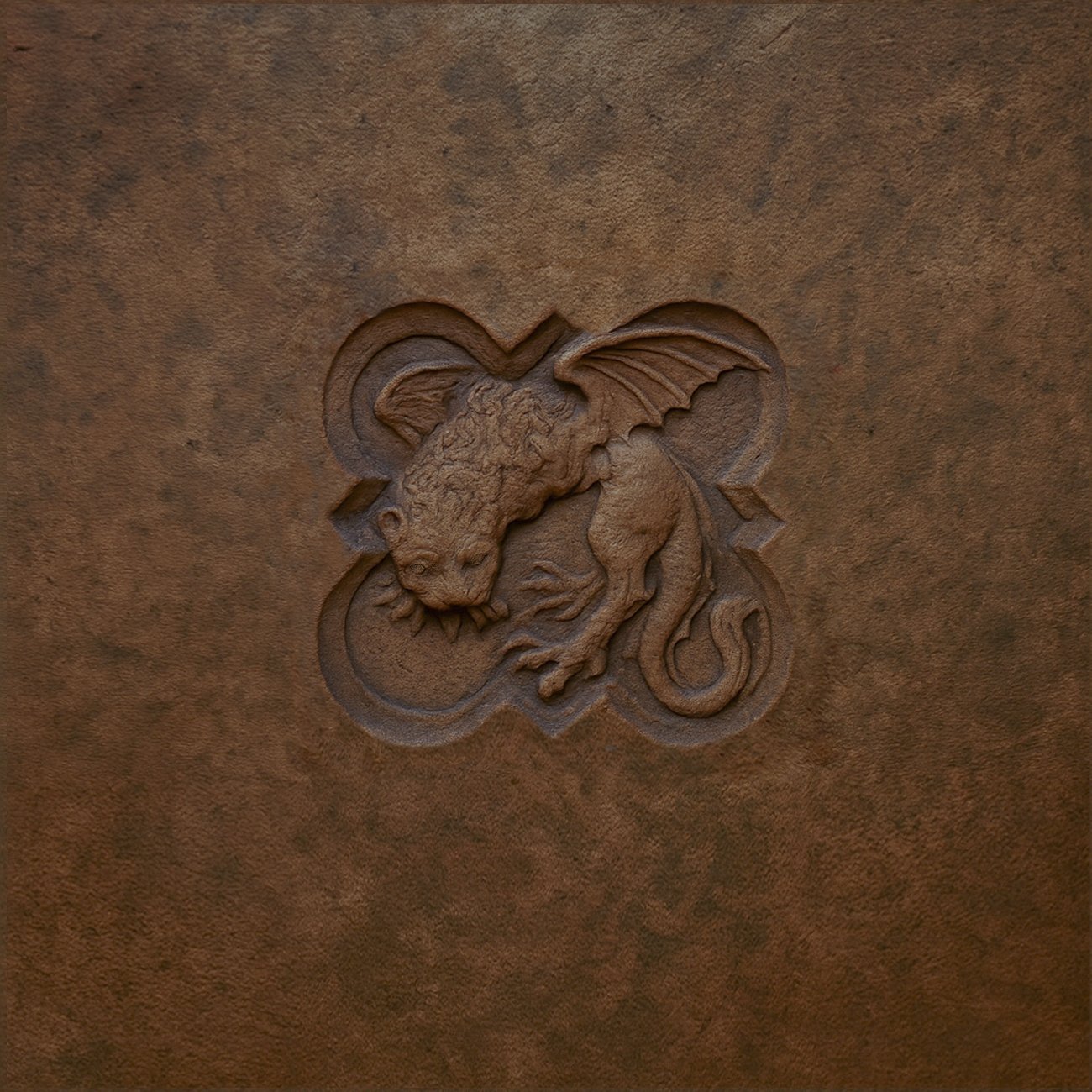 last version of cover.jpg