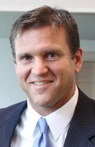 Jon Vandenheuvel, CEO, First Hectares Capital, Executive Management, FZIA