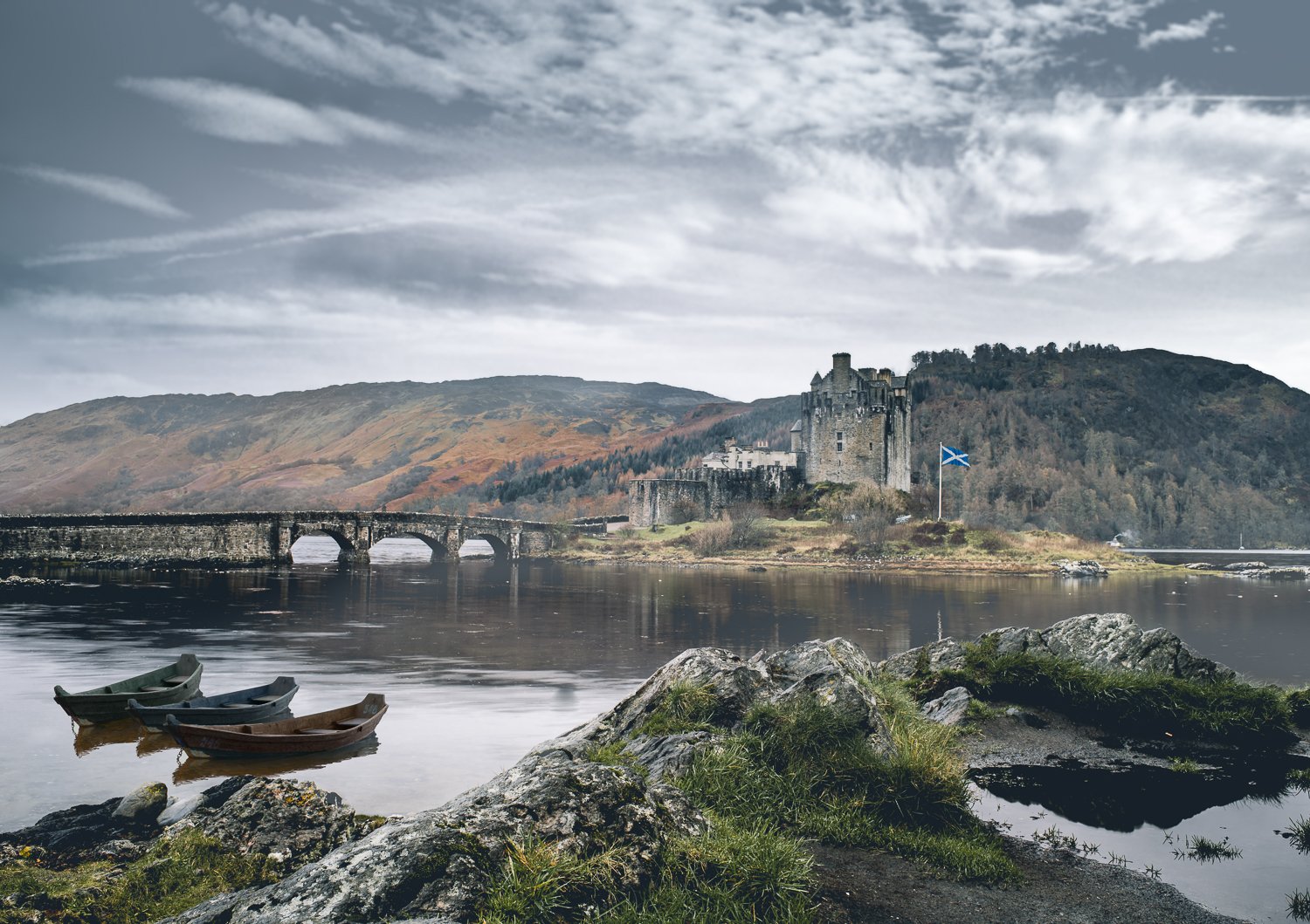 Click image to access Destination Portfolio