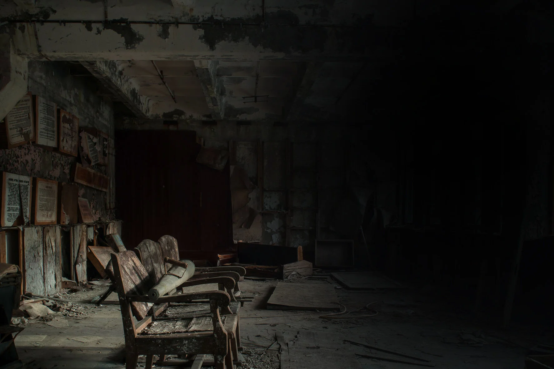 ChernobylSEO-39 copy.jpg