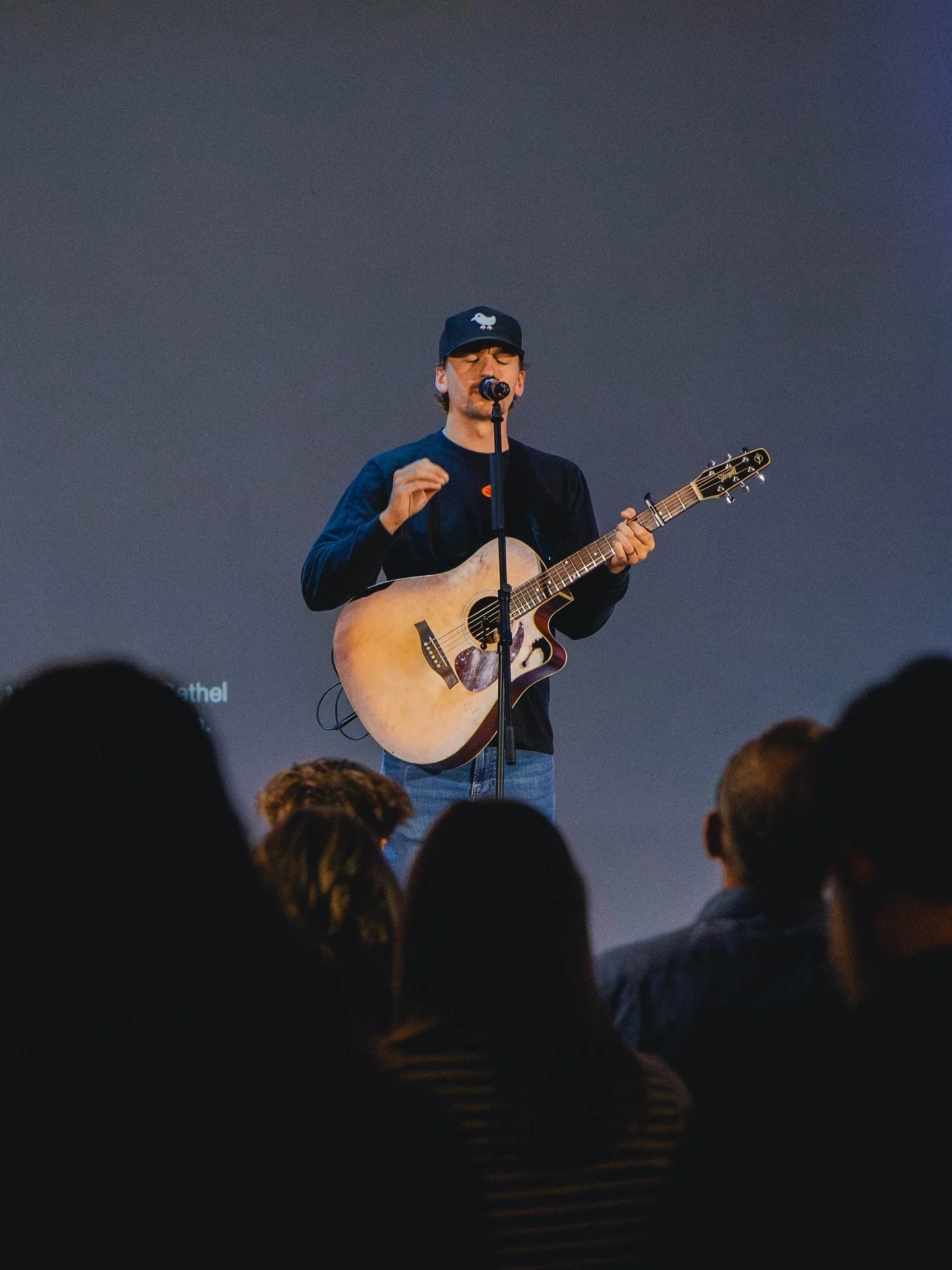 In Galatians 4:1&ndash;20, Paul reminds us that through Christ, we are no longer slaves but sons and daughters of God. We&rsquo;ve been adopted into His family, and His Spirit lives within us, crying out, &ldquo;Abba, Father.&rdquo; 
Paul&rsquo;s hea