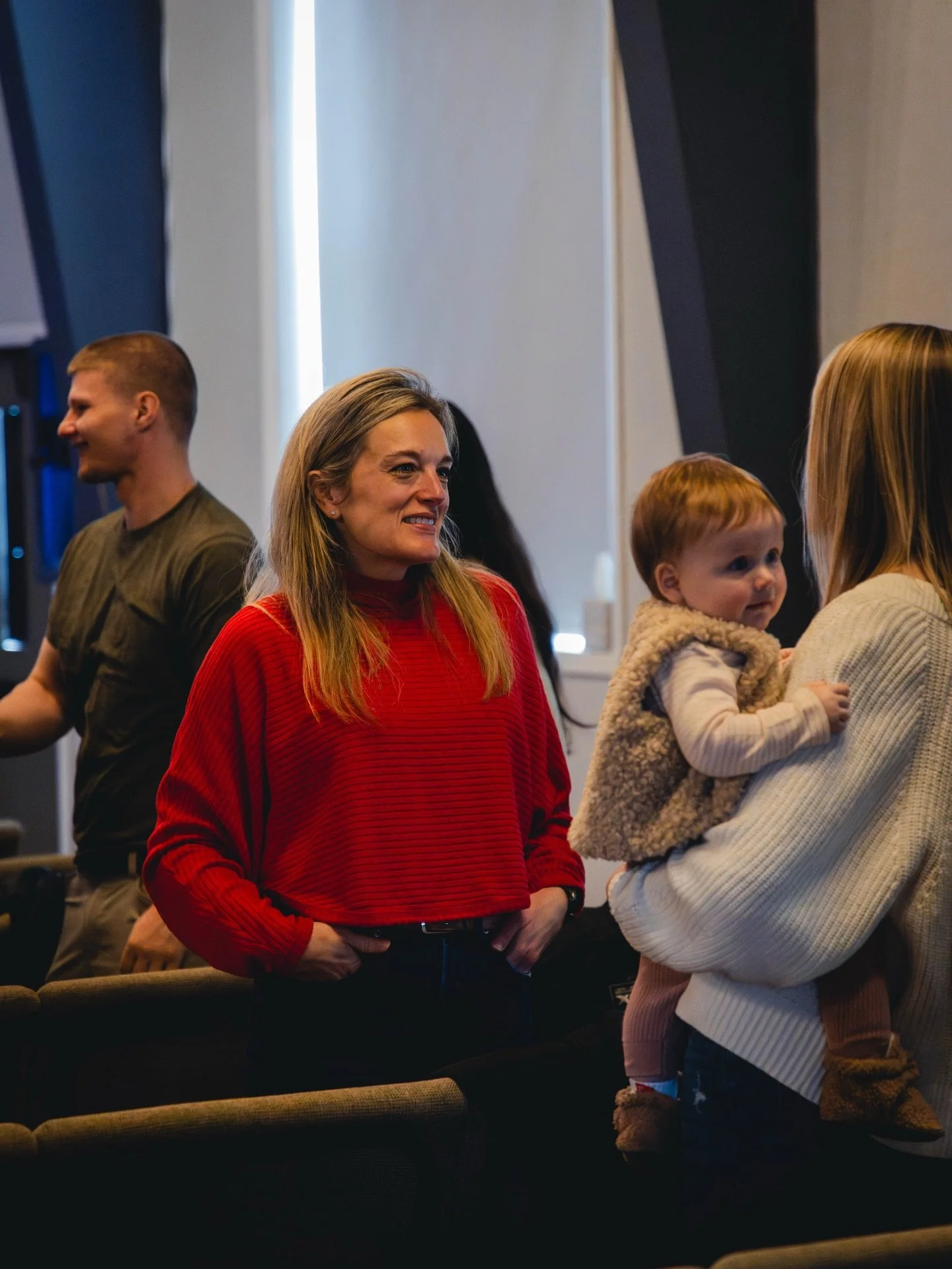 In today&rsquo;s sermon in Genesis 4, we learned that Abel sacrificed his best to the Lord and with a pure heart, while Cain only gave out of his abundance. Despite God&rsquo;s warnings, Cain succumbed to sin and was cursed for his actions. This is a