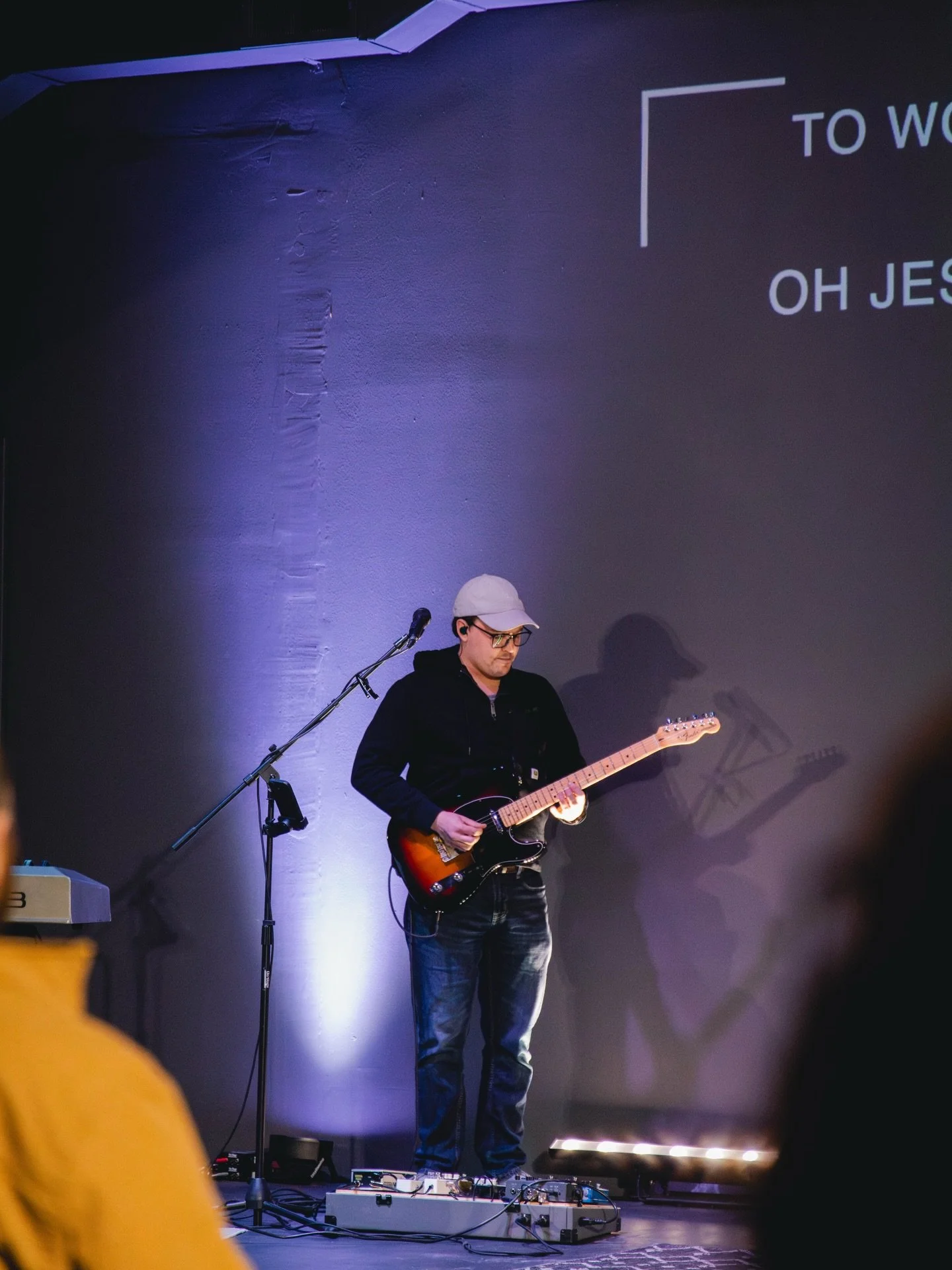 Today in our series through Genesis, we looked at Noah and his obedience to God. In a world filled with corruption, Noah chose to trust God and follow His instructions completely, doing everything the Lord commanded him. His story reminds us that obe