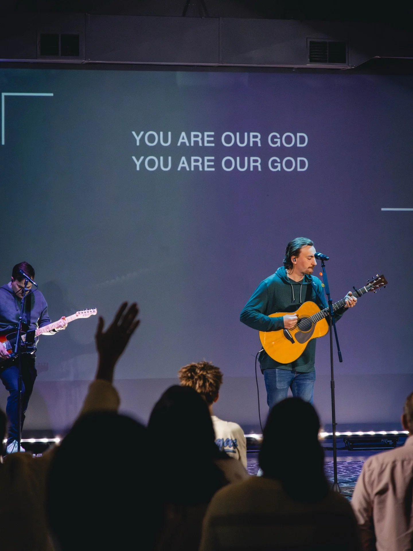 Today in our Genesis series, we saw conflict arise between Abram and Lot, leading to their separation. Abram chose humility and trust, giving Lot first choice, while God reaffirmed His promise to Abram.

After Lot was taken captive in a regional war,