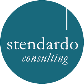 Stendardo Consulting