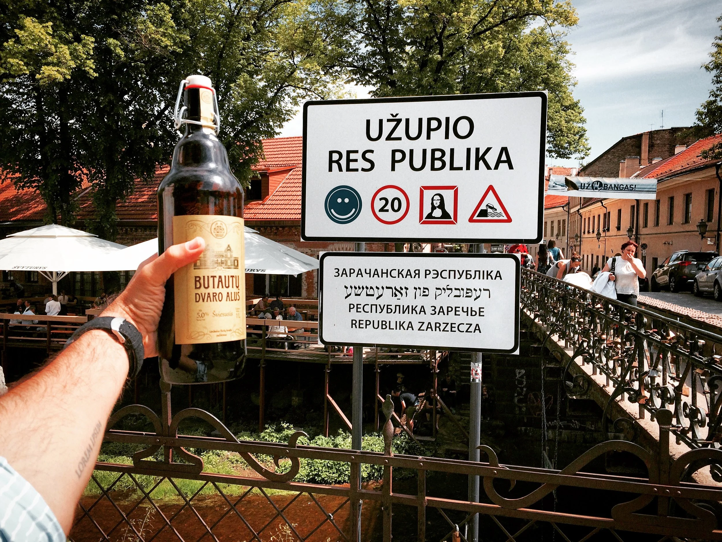 beer_ozupis.JPG