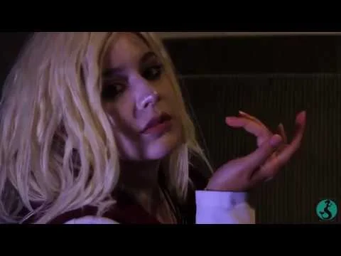 Liv Moore Cosplay Spotlight