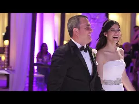 Daniela & Enzo Highlight